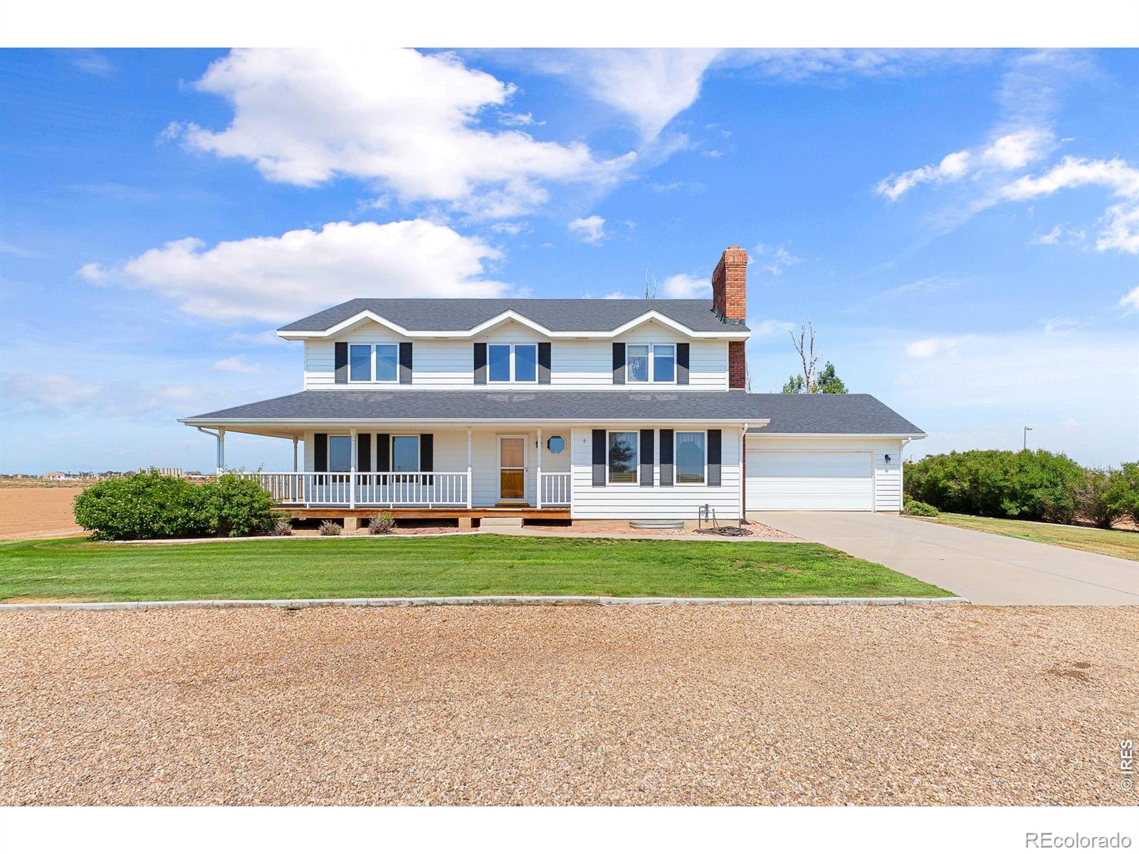 MLS Image #38 for 25497  us highway 34 ,kersey, Colorado