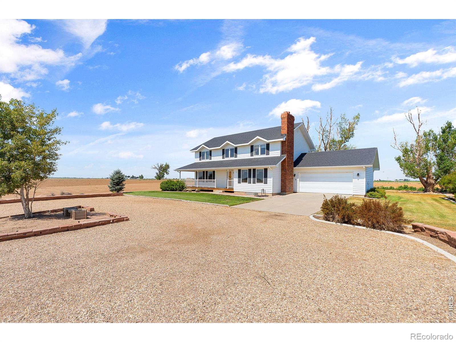 MLS Image #39 for 25497  us highway 34 ,kersey, Colorado