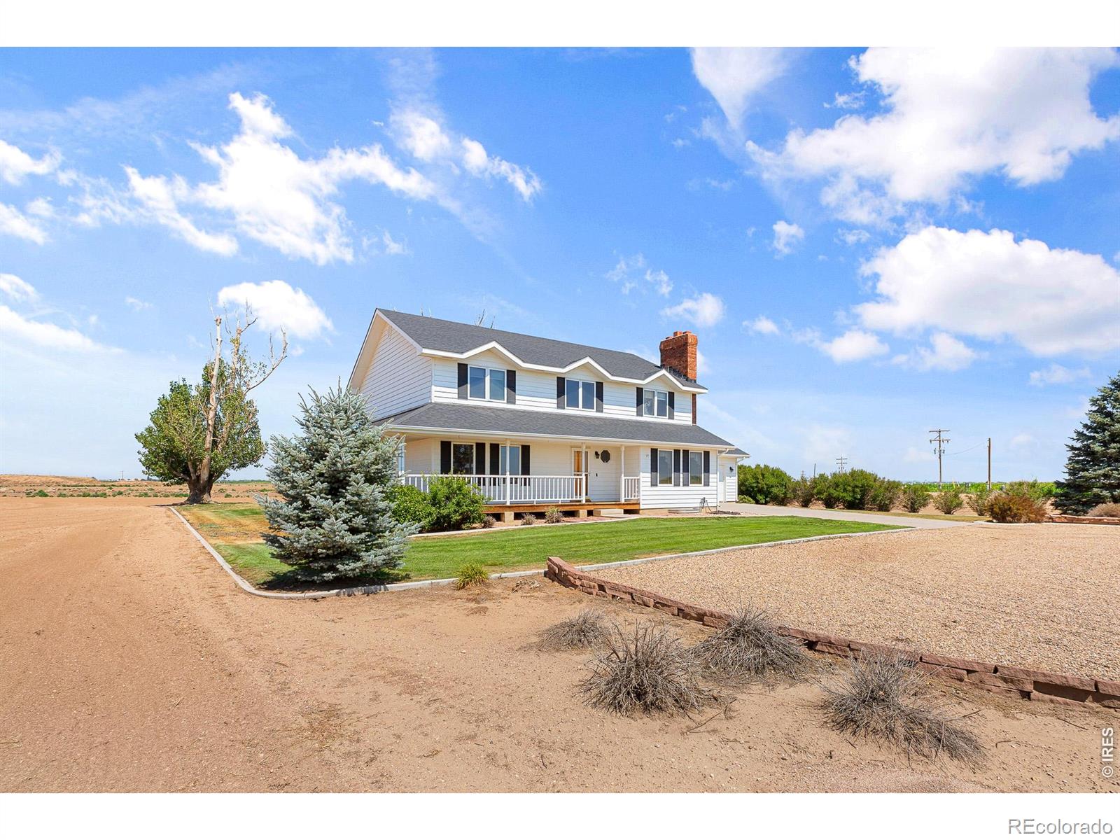 MLS Image #40 for 25497  us highway 34 ,kersey, Colorado