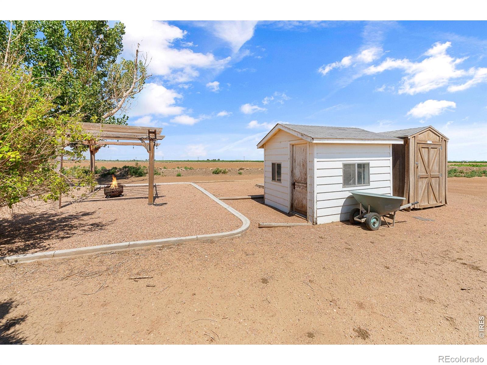 MLS Image #43 for 25497  us highway 34 ,kersey, Colorado