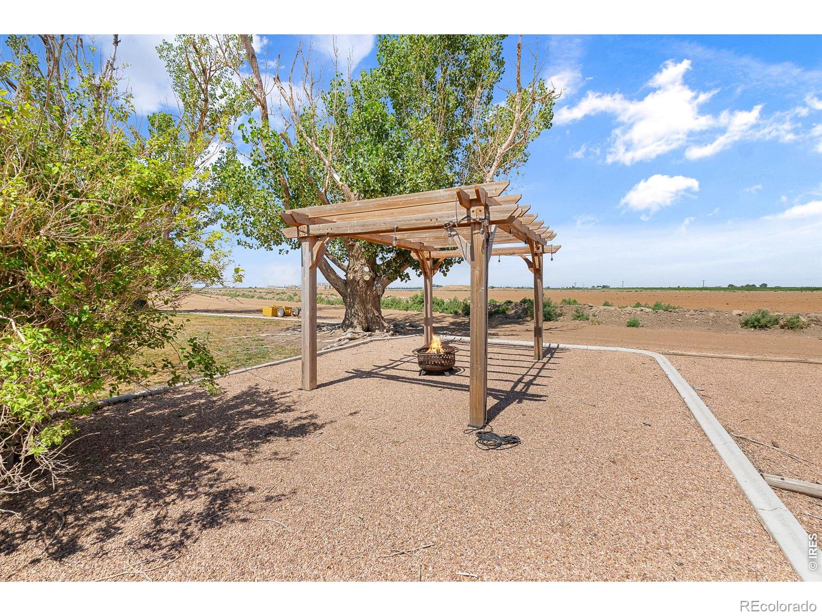 MLS Image #44 for 25497  us highway 34 ,kersey, Colorado