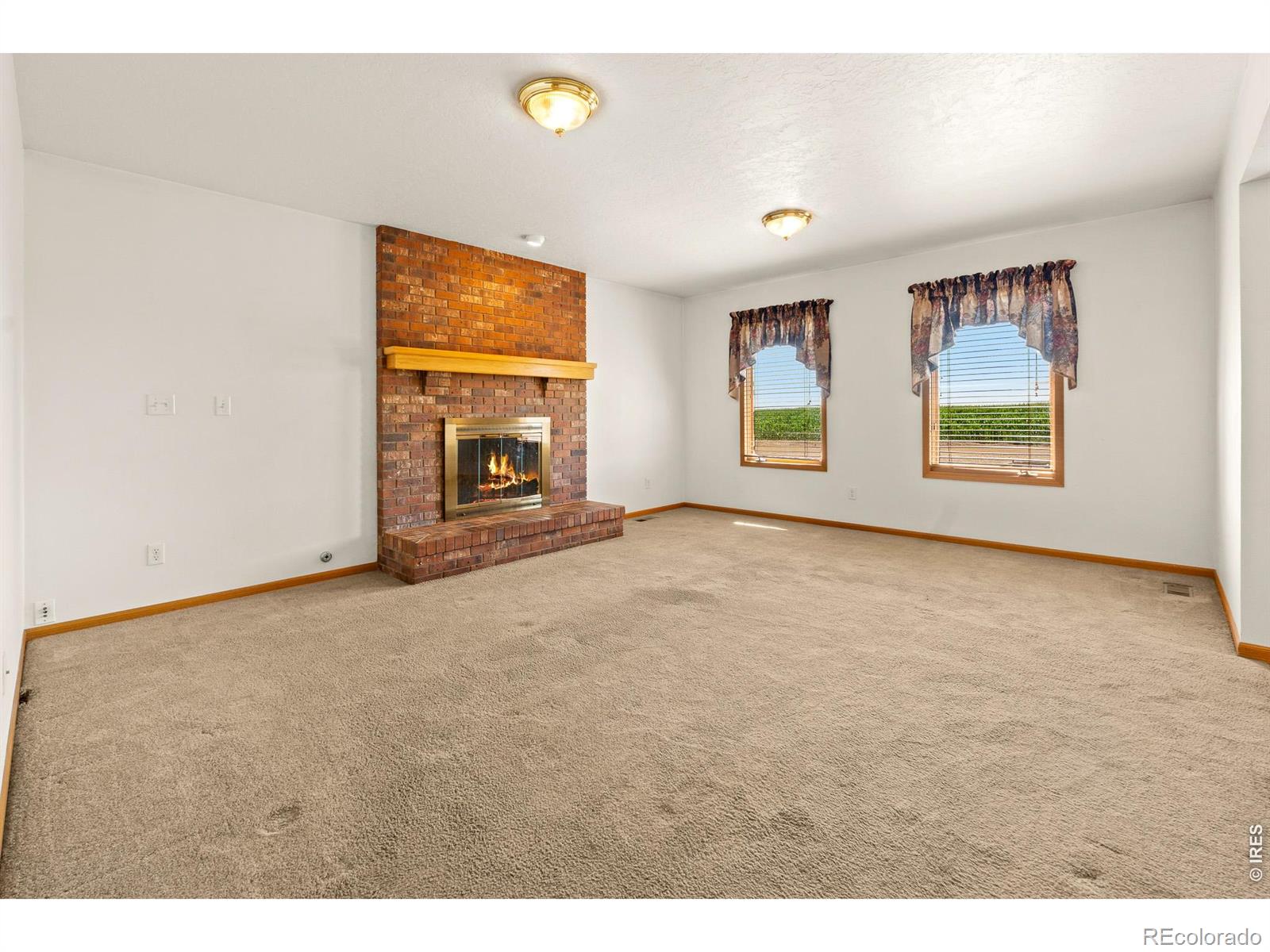 MLS Image #8 for 25497  us highway 34 ,kersey, Colorado