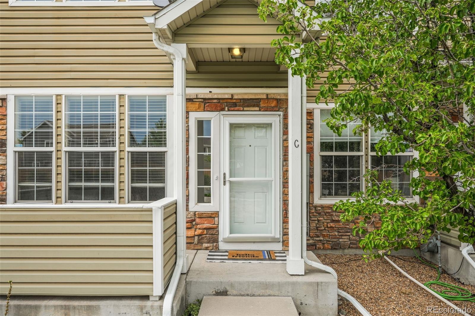 MLS Image #1 for 12704  jasmine street,brighton, Colorado