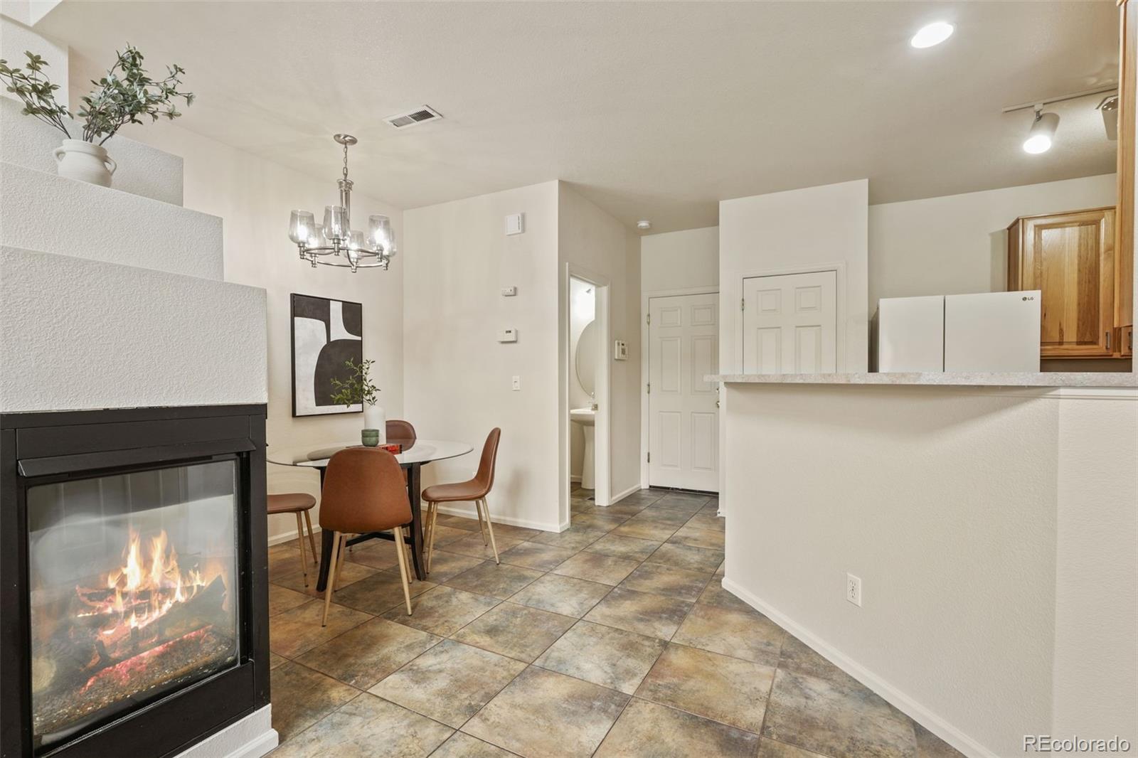 MLS Image #10 for 12704  jasmine street,brighton, Colorado