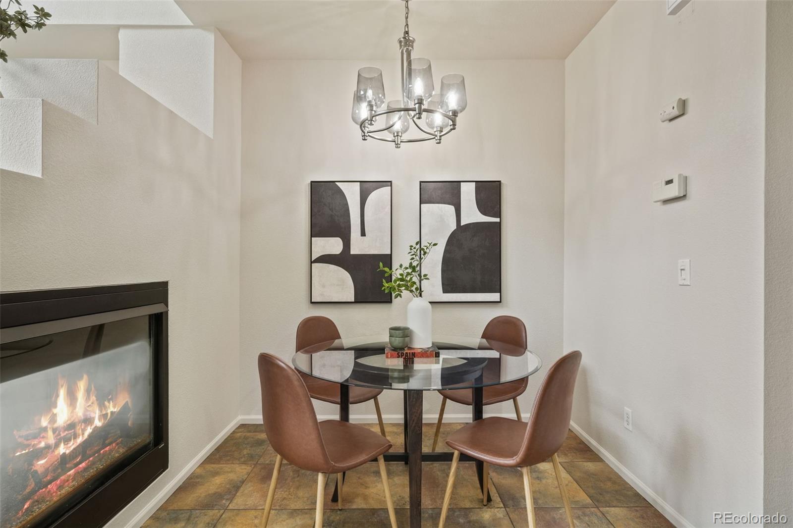 MLS Image #11 for 12704  jasmine street,brighton, Colorado