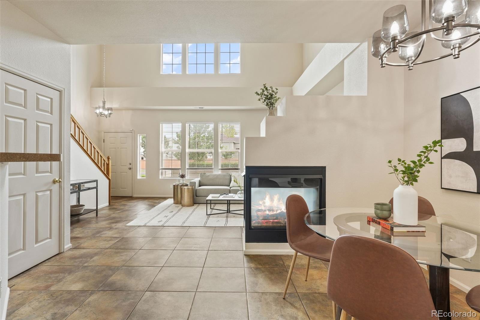 MLS Image #12 for 12704  jasmine street,brighton, Colorado