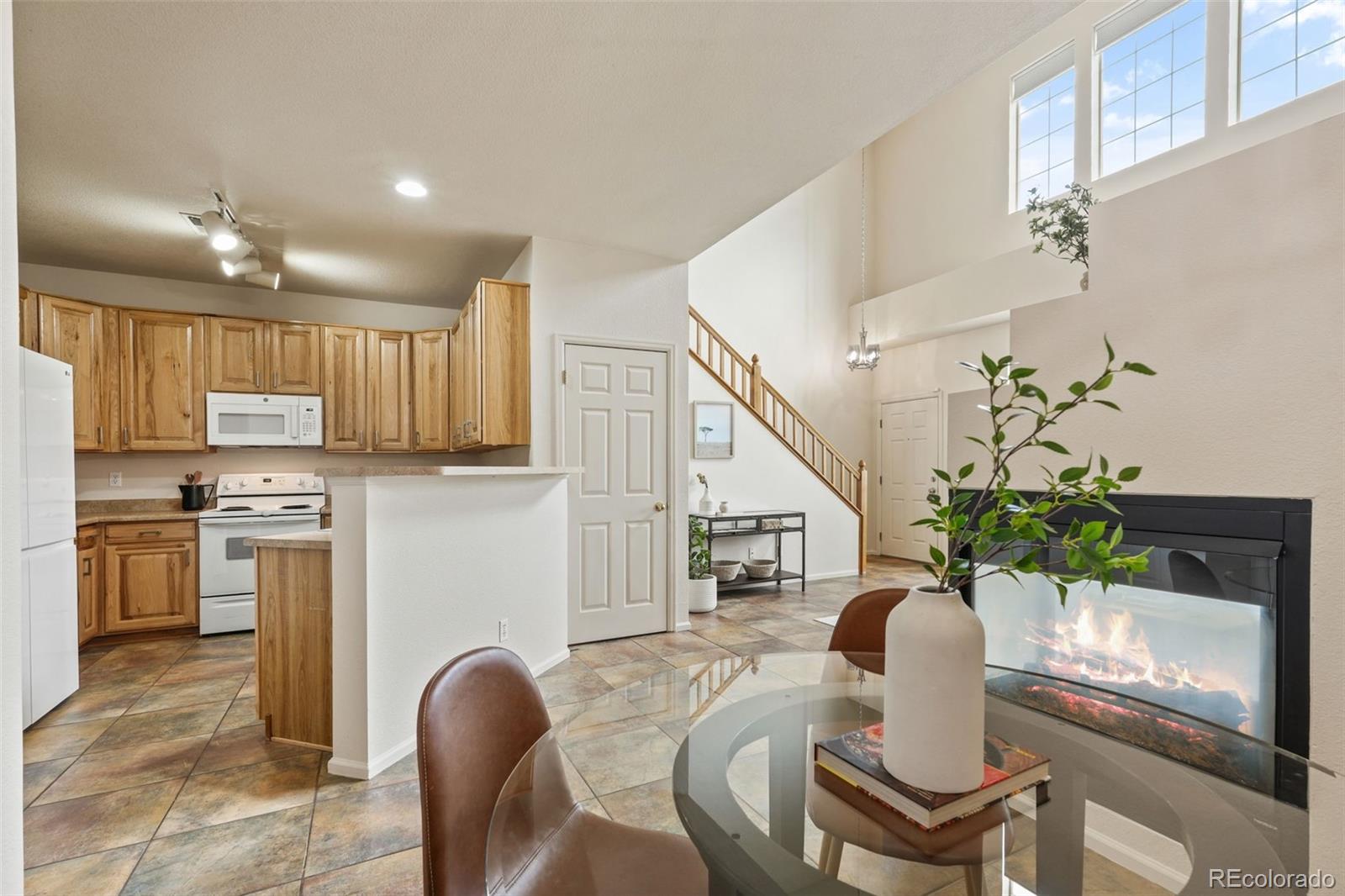 MLS Image #13 for 12704  jasmine street,brighton, Colorado