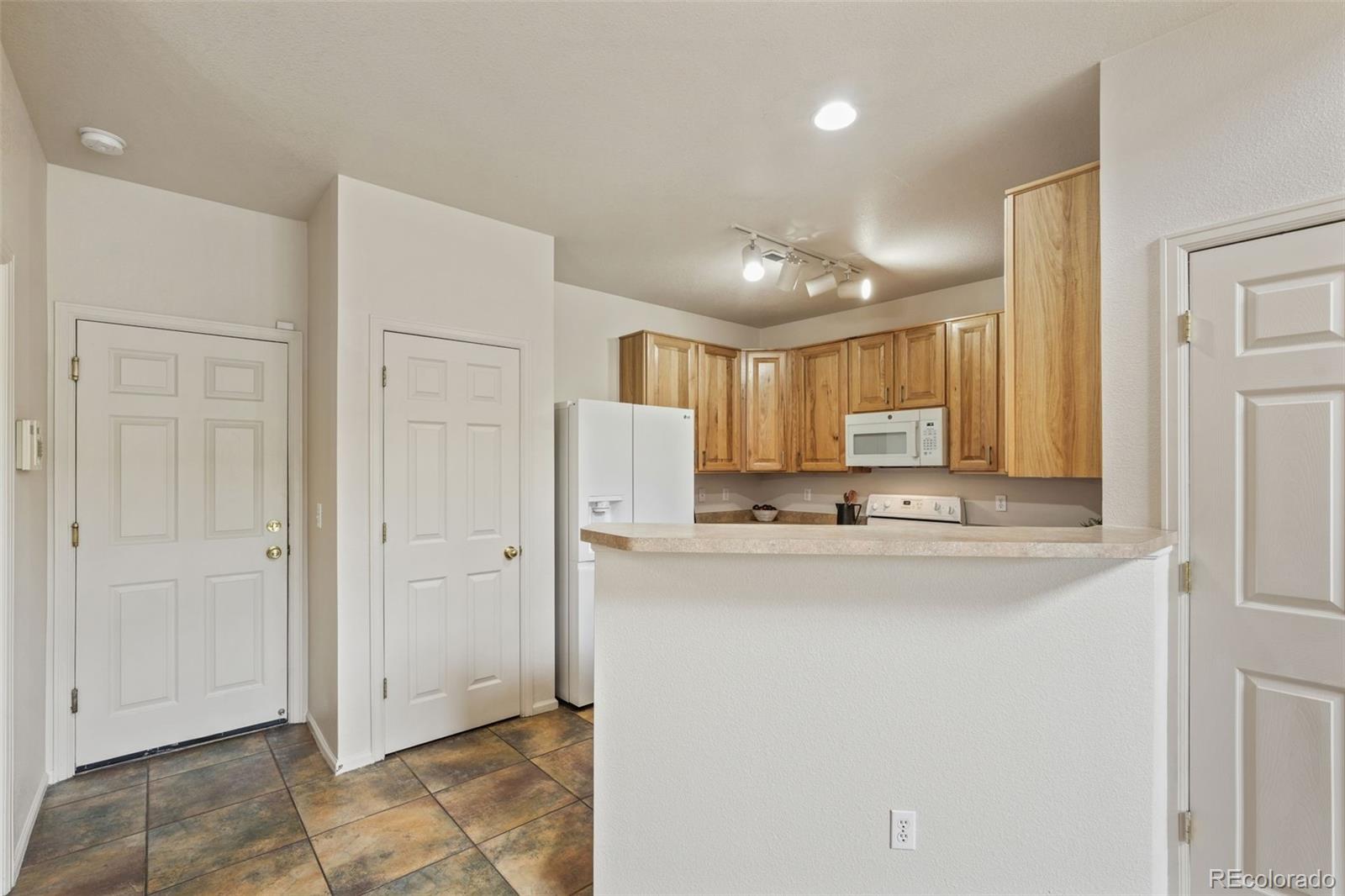MLS Image #14 for 12704  jasmine street,brighton, Colorado