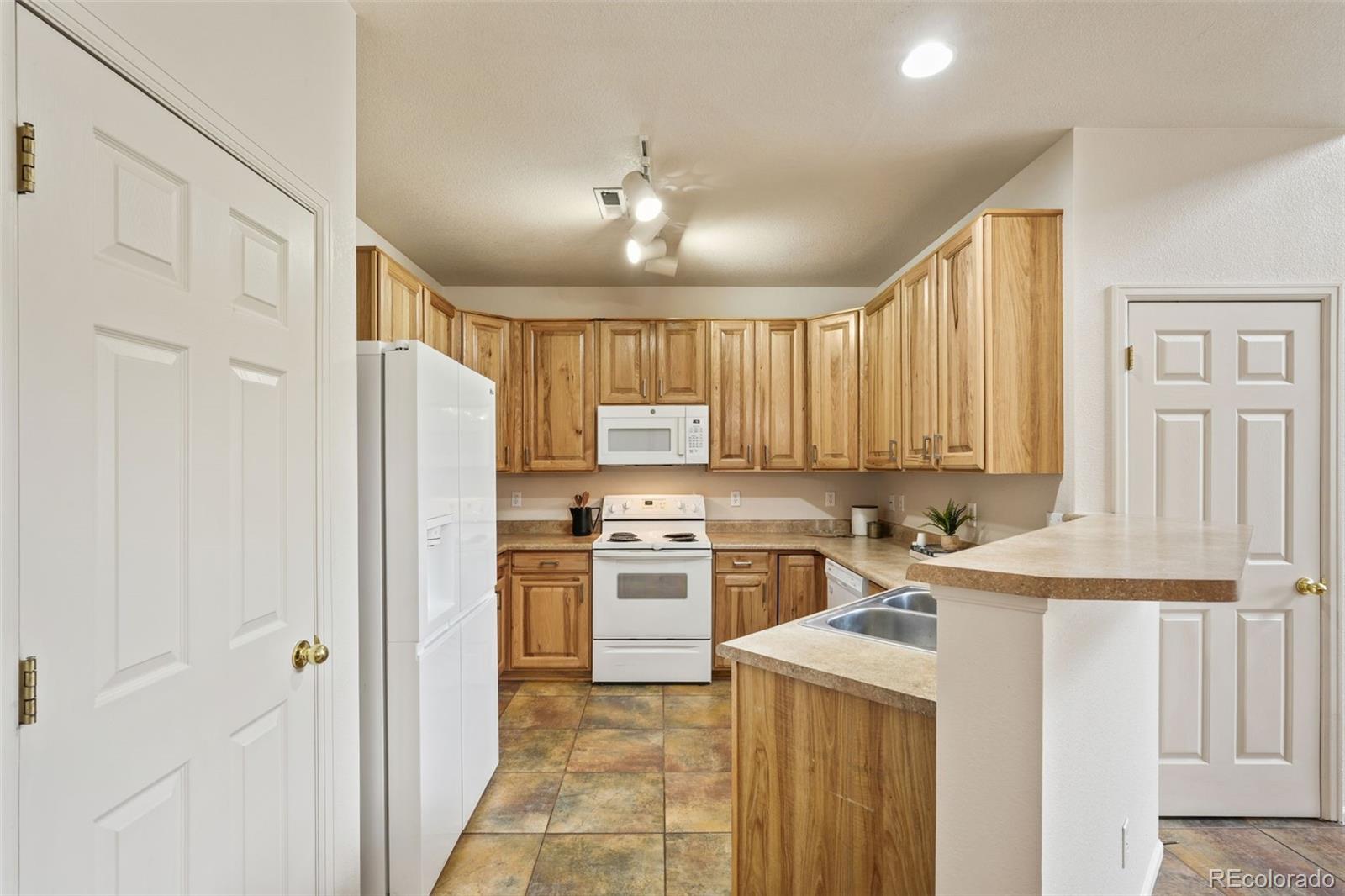 MLS Image #15 for 12704  jasmine street,brighton, Colorado