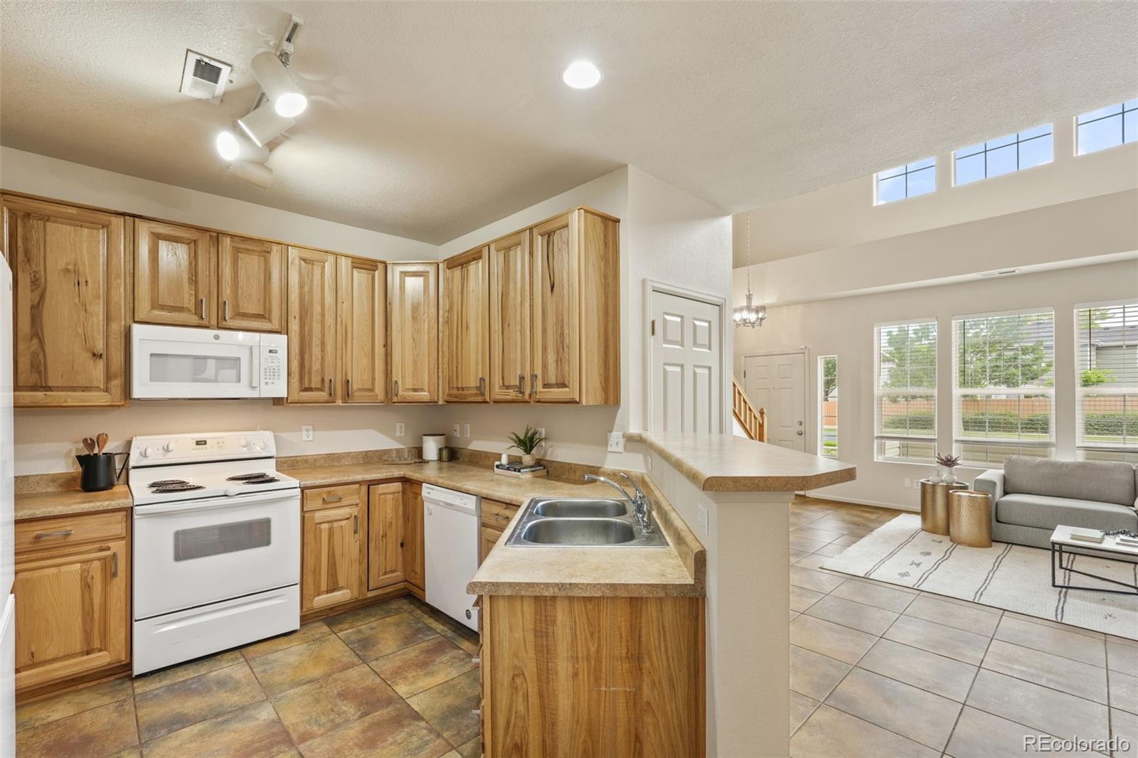 MLS Image #16 for 12704  jasmine street,brighton, Colorado