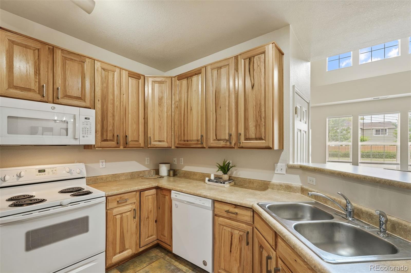 MLS Image #17 for 12704  jasmine street,brighton, Colorado