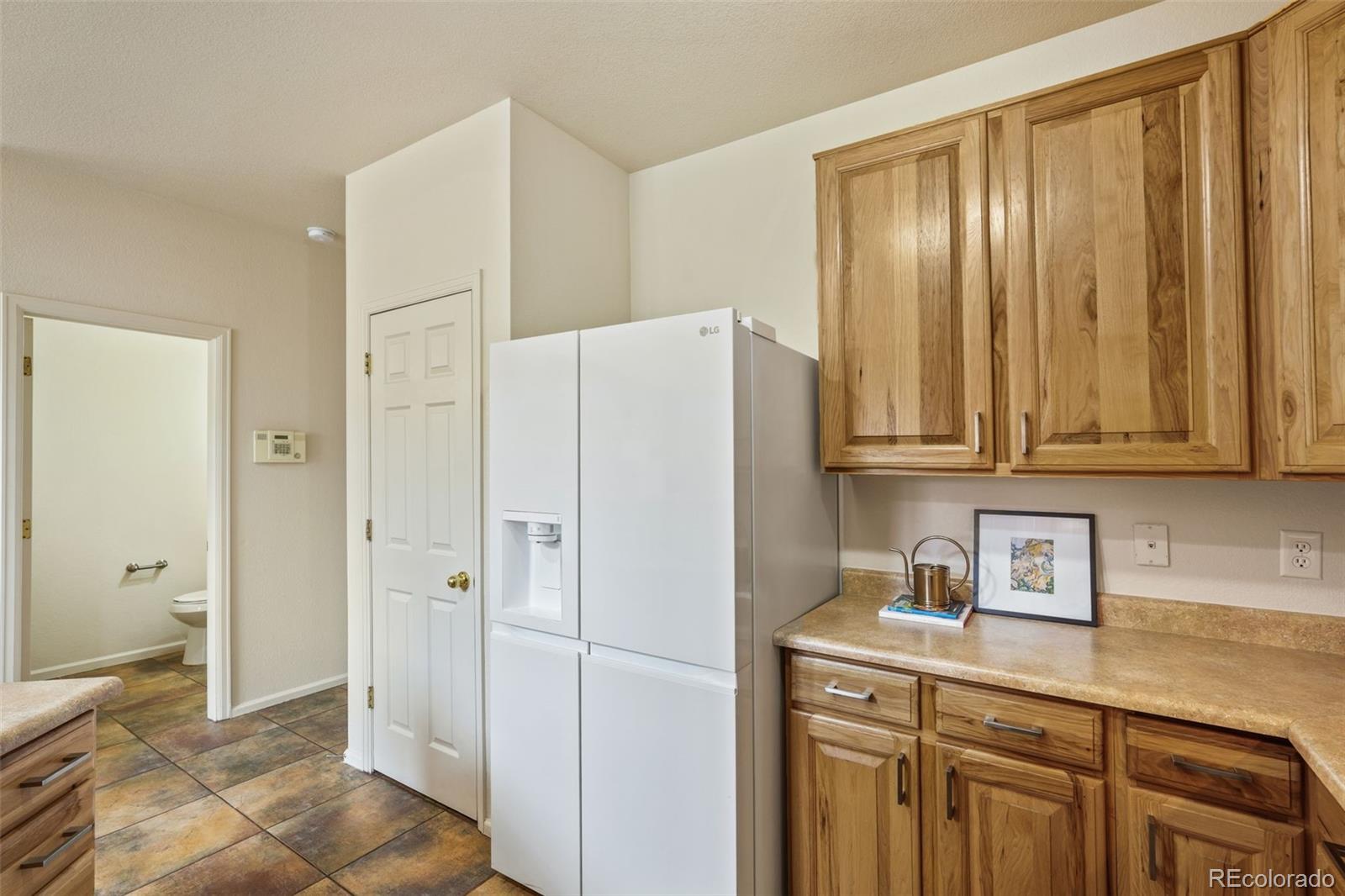 MLS Image #18 for 12704  jasmine street,brighton, Colorado