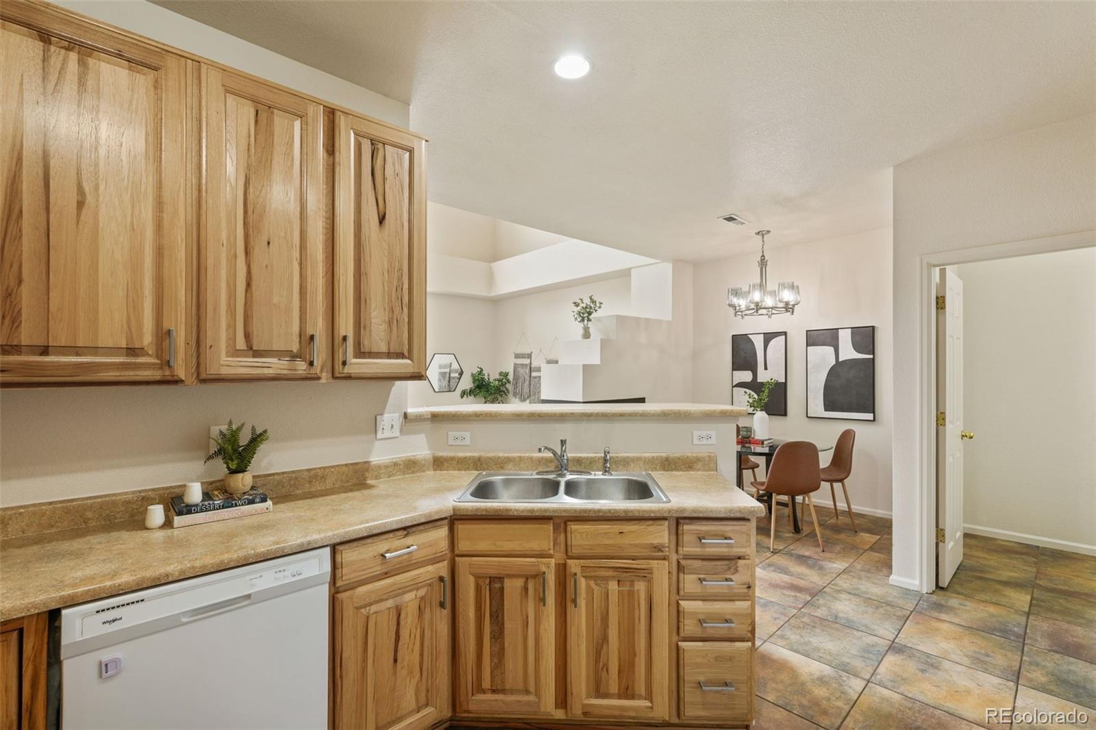 MLS Image #19 for 12704  jasmine street,brighton, Colorado