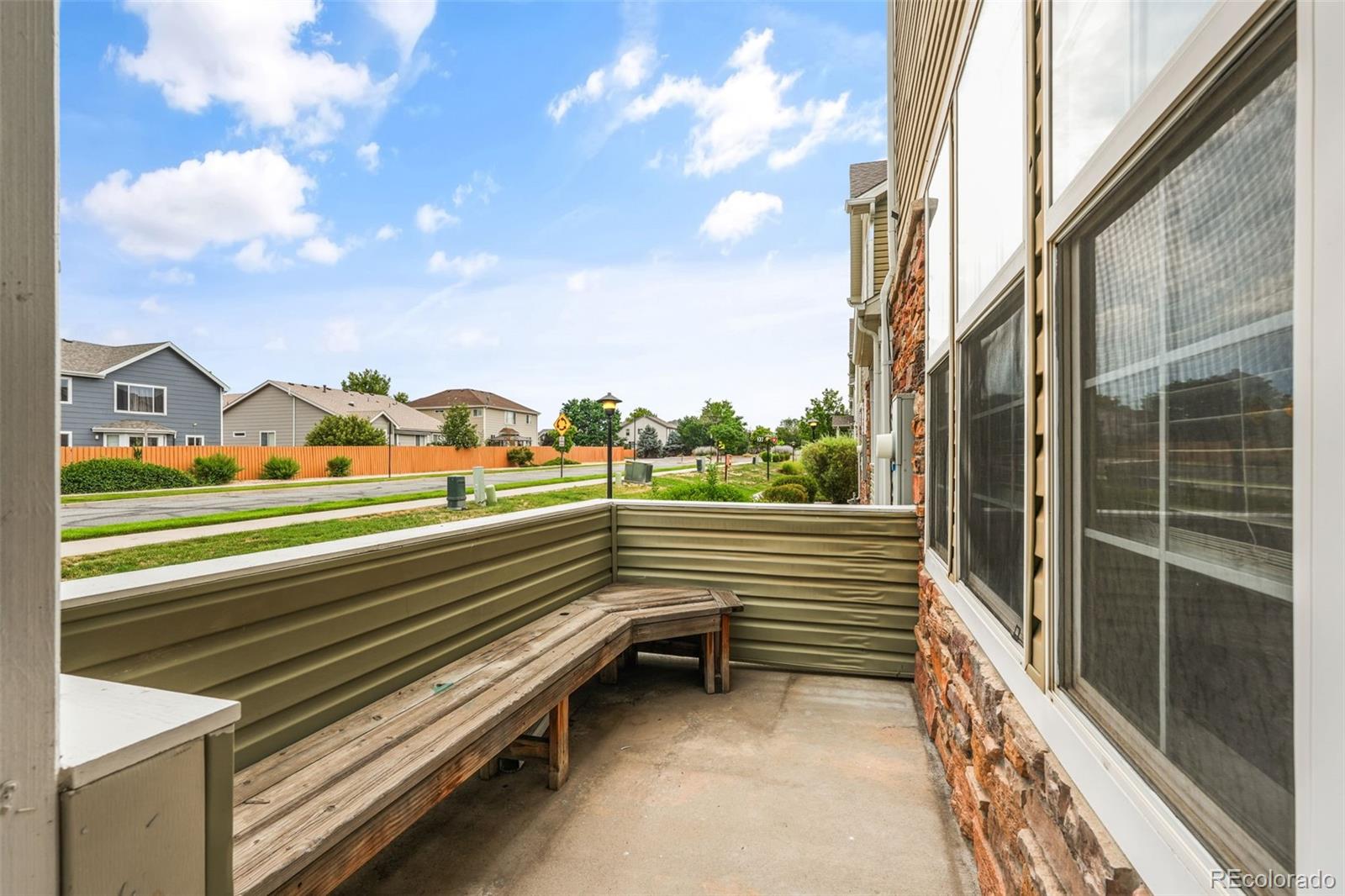 MLS Image #2 for 12704  jasmine street,brighton, Colorado