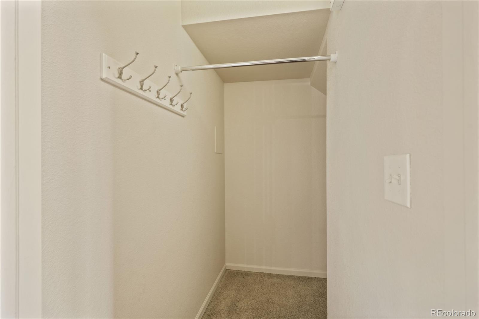 MLS Image #20 for 12704  jasmine street,brighton, Colorado