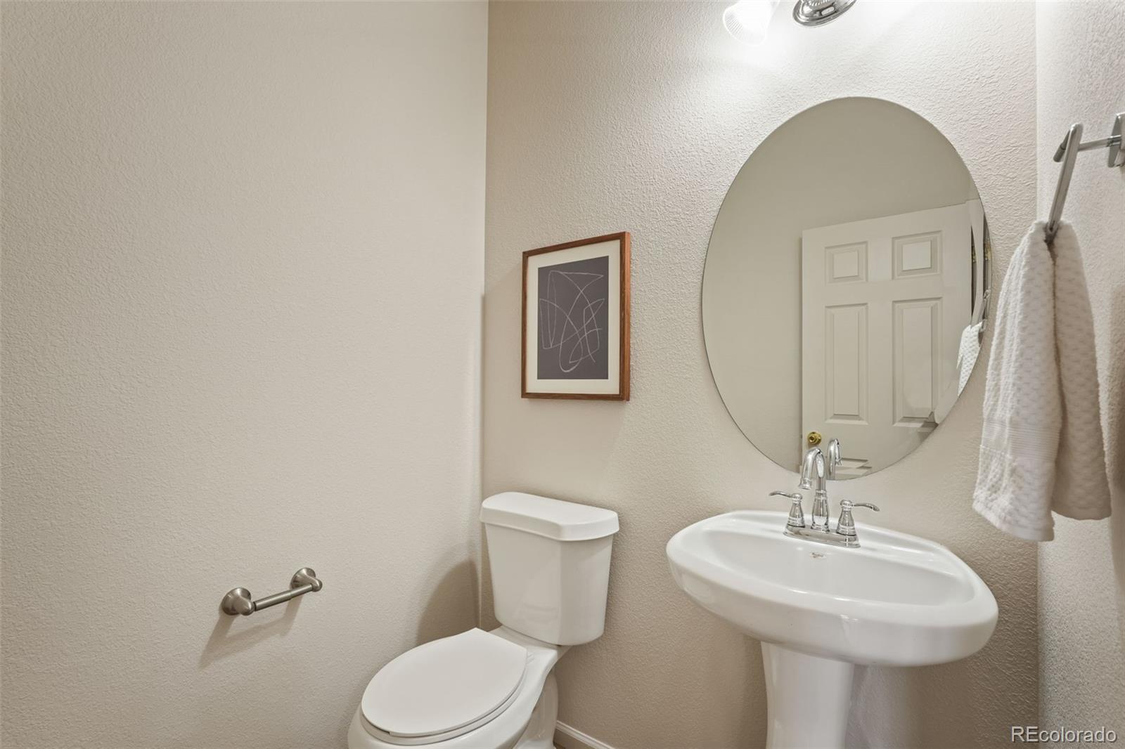 MLS Image #21 for 12704  jasmine street,brighton, Colorado