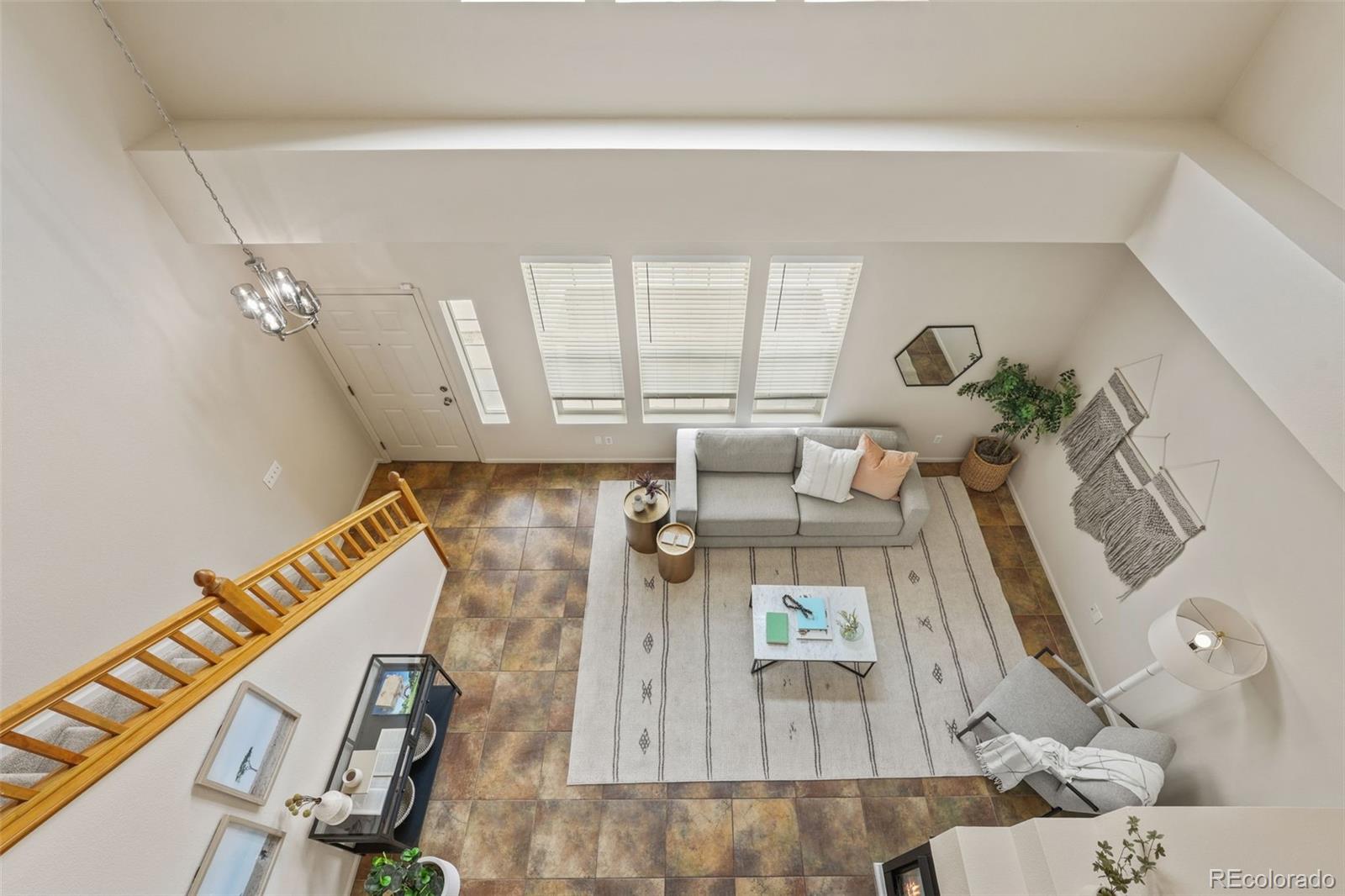 MLS Image #22 for 12704  jasmine street,brighton, Colorado