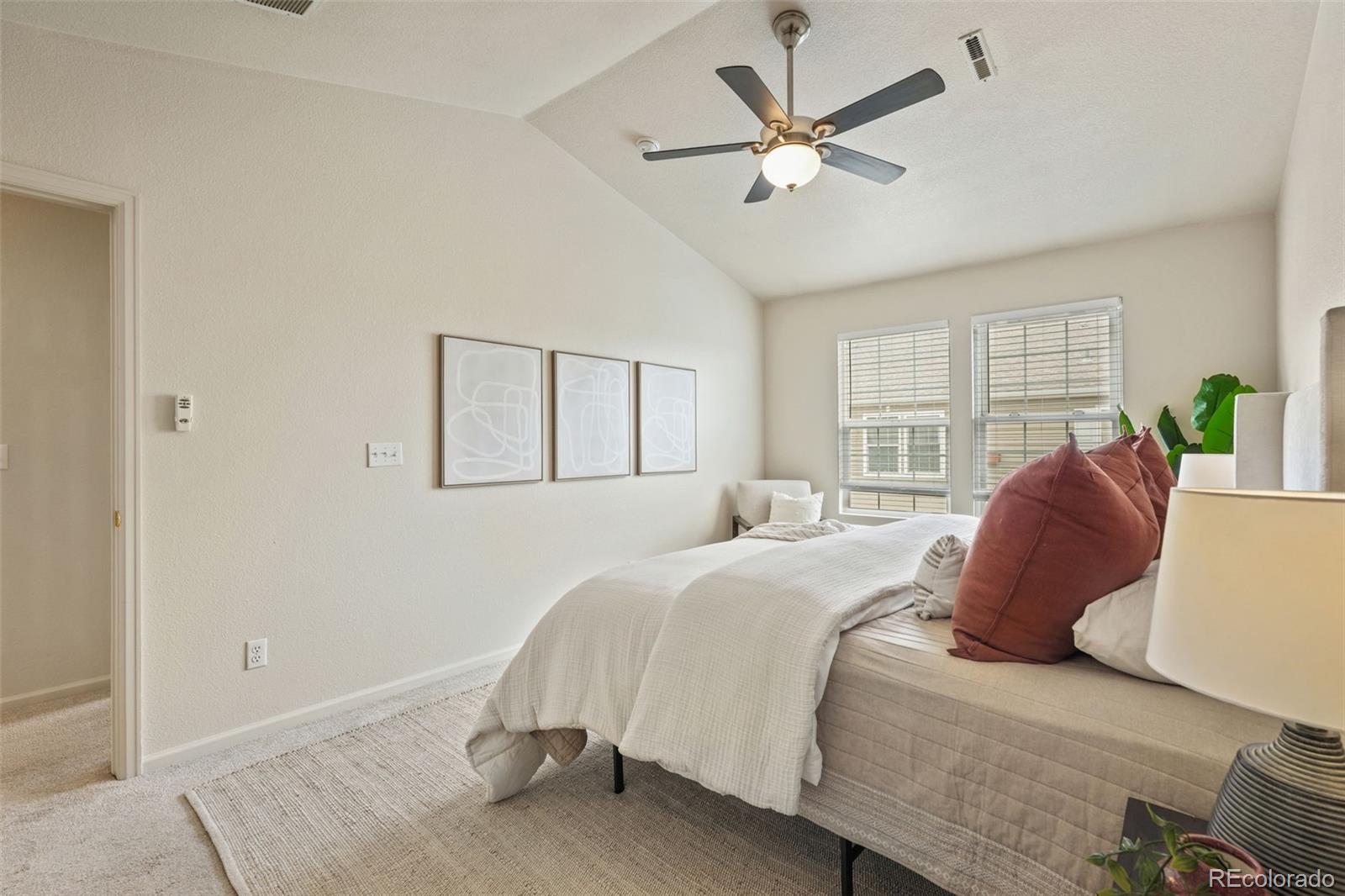 MLS Image #24 for 12704  jasmine street,brighton, Colorado