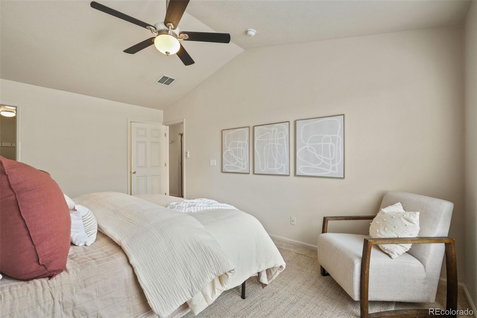 MLS Image #25 for 12704  jasmine street,brighton, Colorado