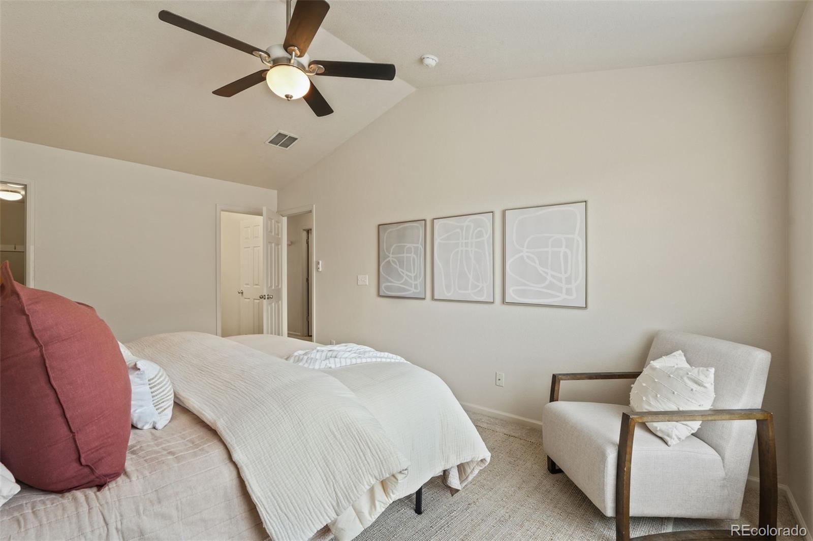 MLS Image #26 for 12704  jasmine street,brighton, Colorado