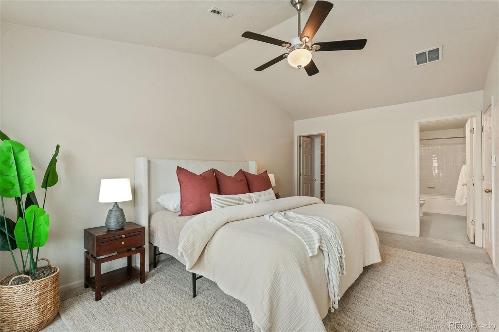 MLS Image #27 for 12704  jasmine street,brighton, Colorado