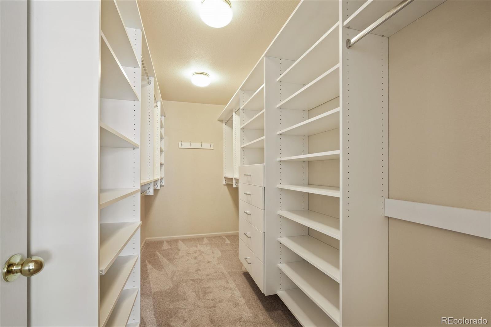 MLS Image #28 for 12704  jasmine street,brighton, Colorado