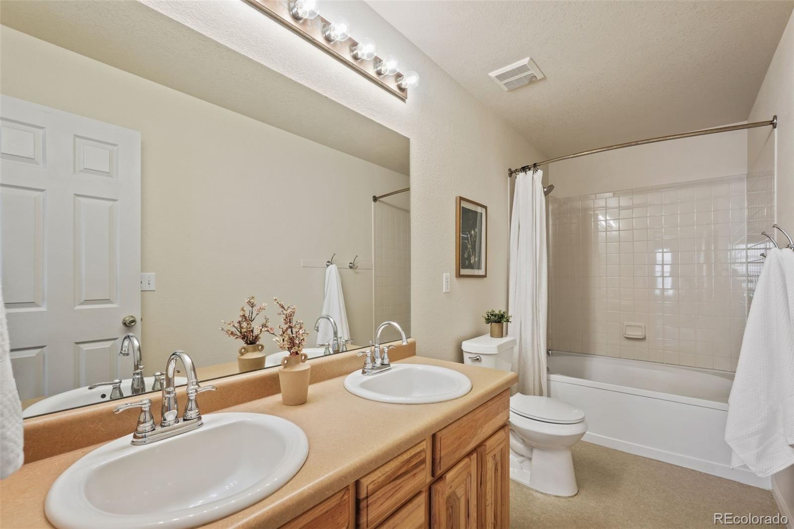 MLS Image #29 for 12704  jasmine street,brighton, Colorado