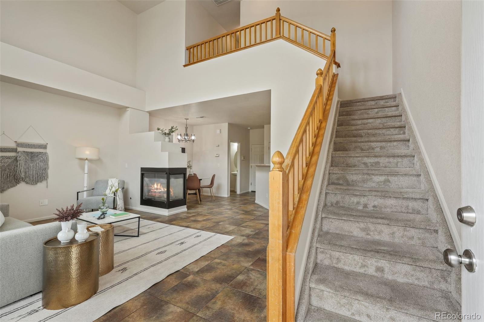 MLS Image #3 for 12704  jasmine street,brighton, Colorado