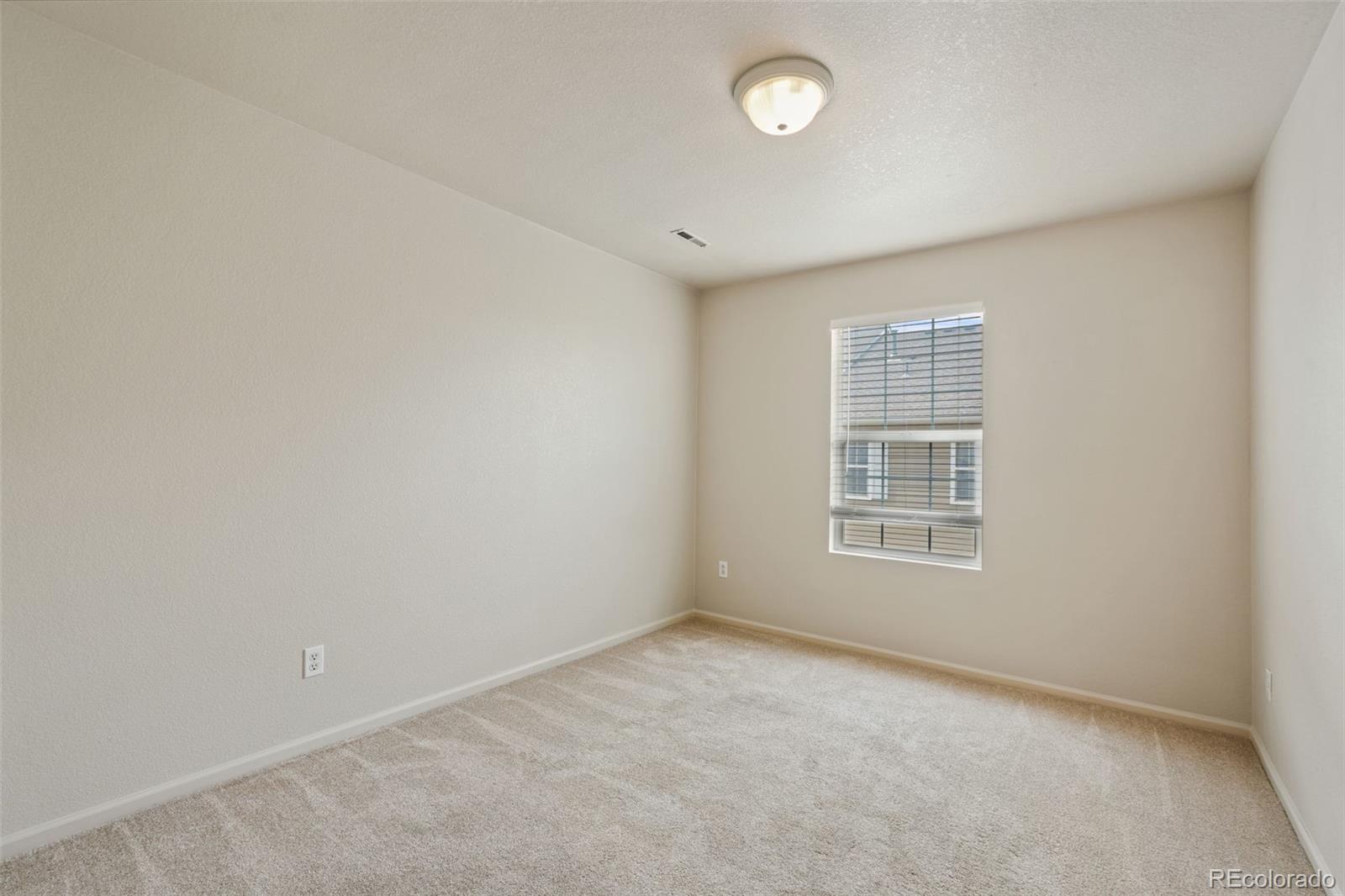 MLS Image #30 for 12704  jasmine street,brighton, Colorado