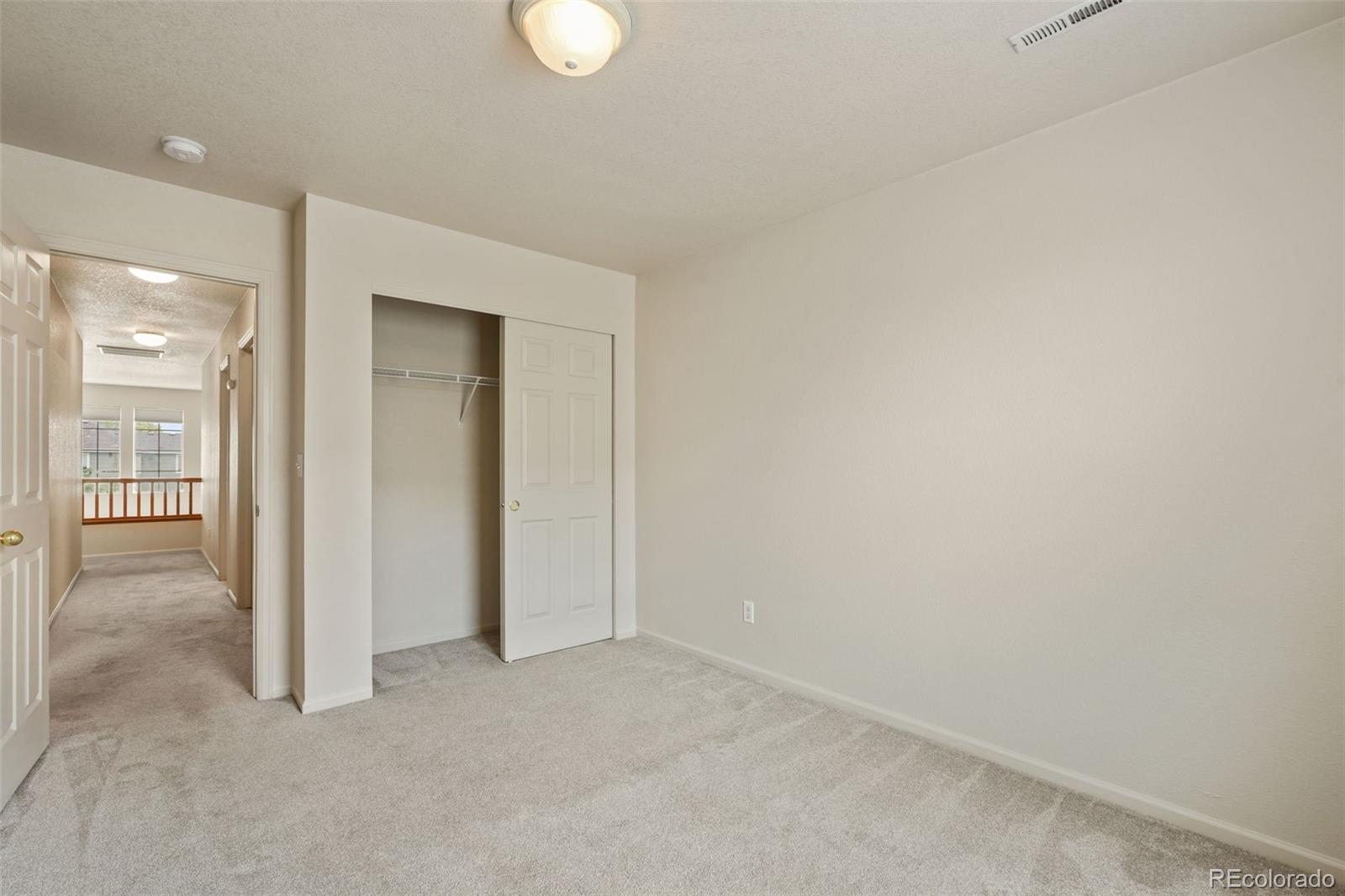 MLS Image #31 for 12704  jasmine street,brighton, Colorado
