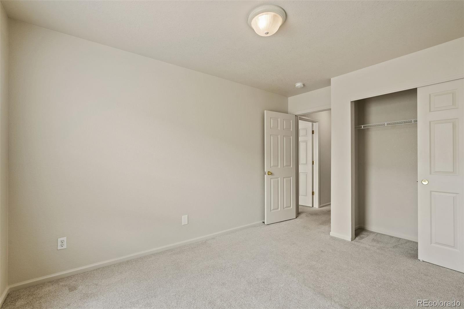 MLS Image #32 for 12704  jasmine street,brighton, Colorado