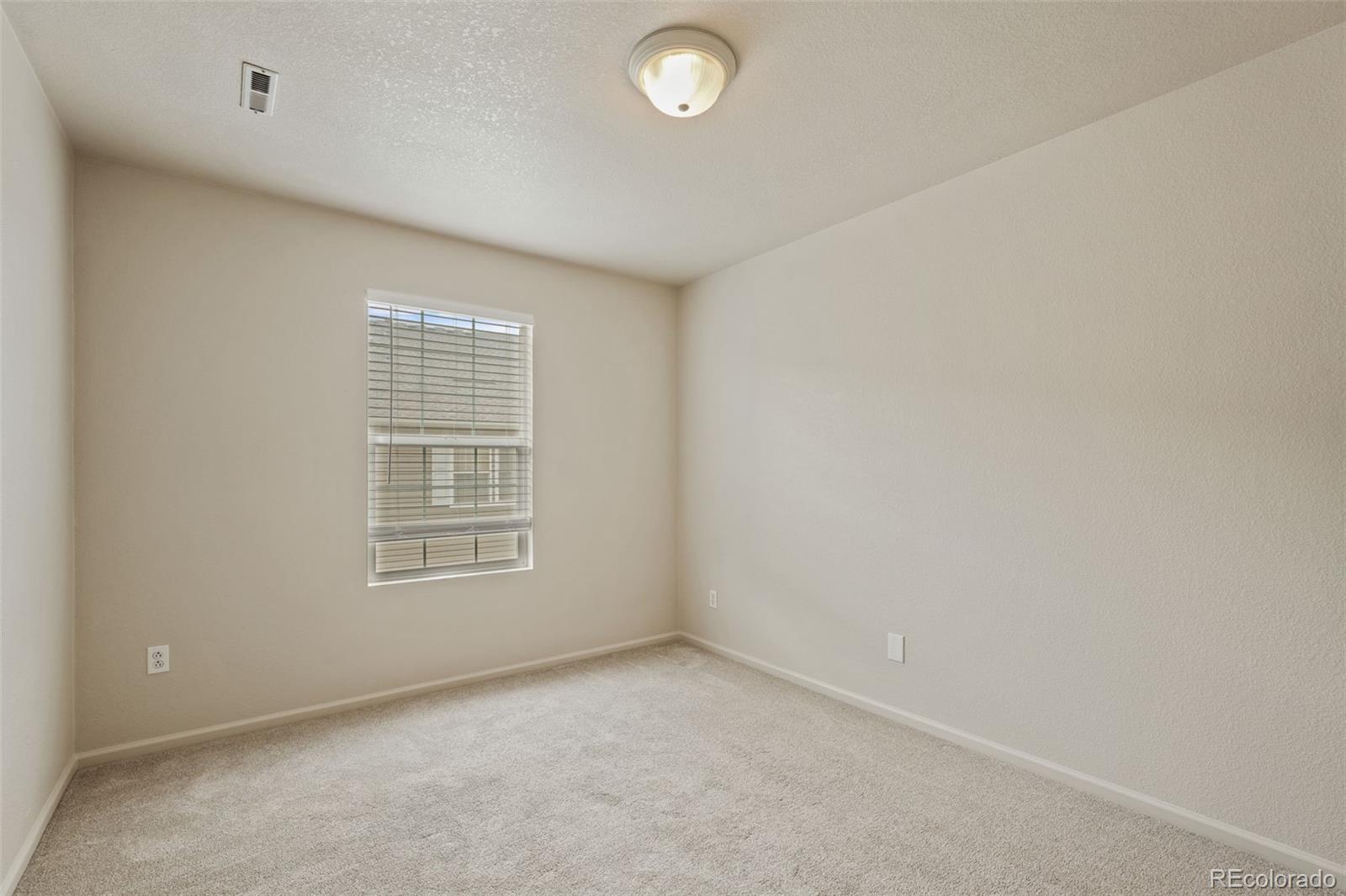 MLS Image #33 for 12704  jasmine street,brighton, Colorado