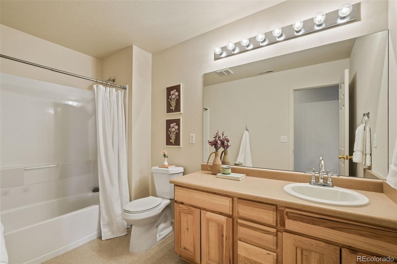MLS Image #34 for 12704  jasmine street,brighton, Colorado