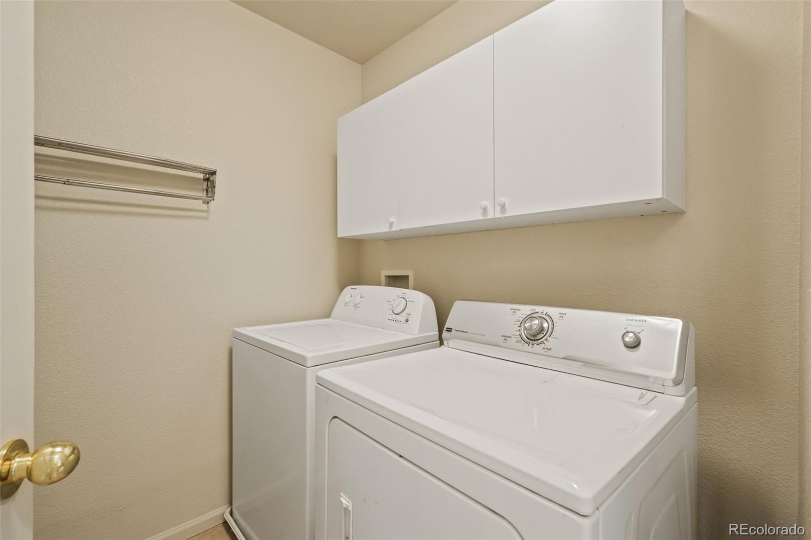 MLS Image #35 for 12704  jasmine street,brighton, Colorado