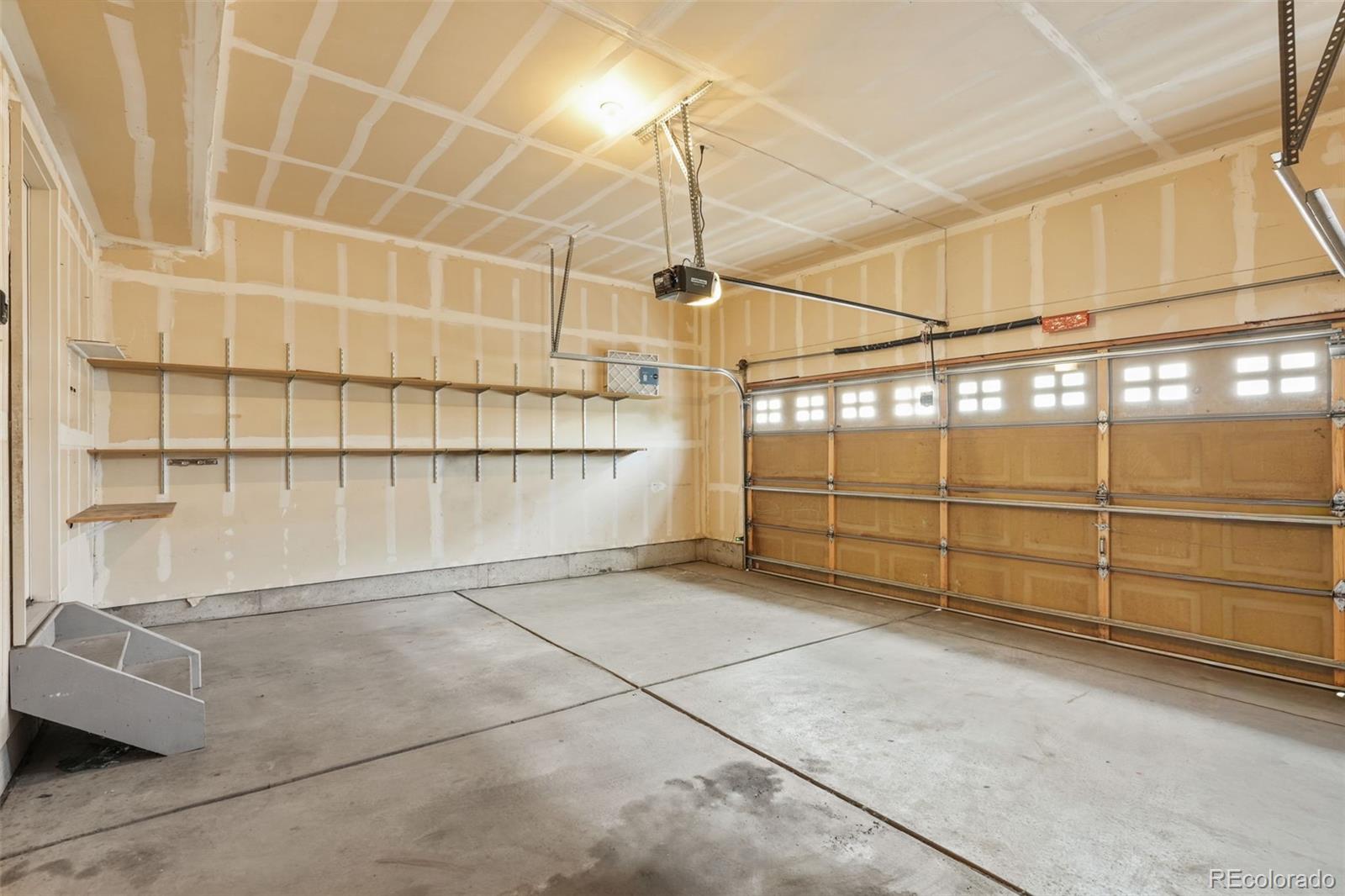 MLS Image #36 for 12704  jasmine street,brighton, Colorado