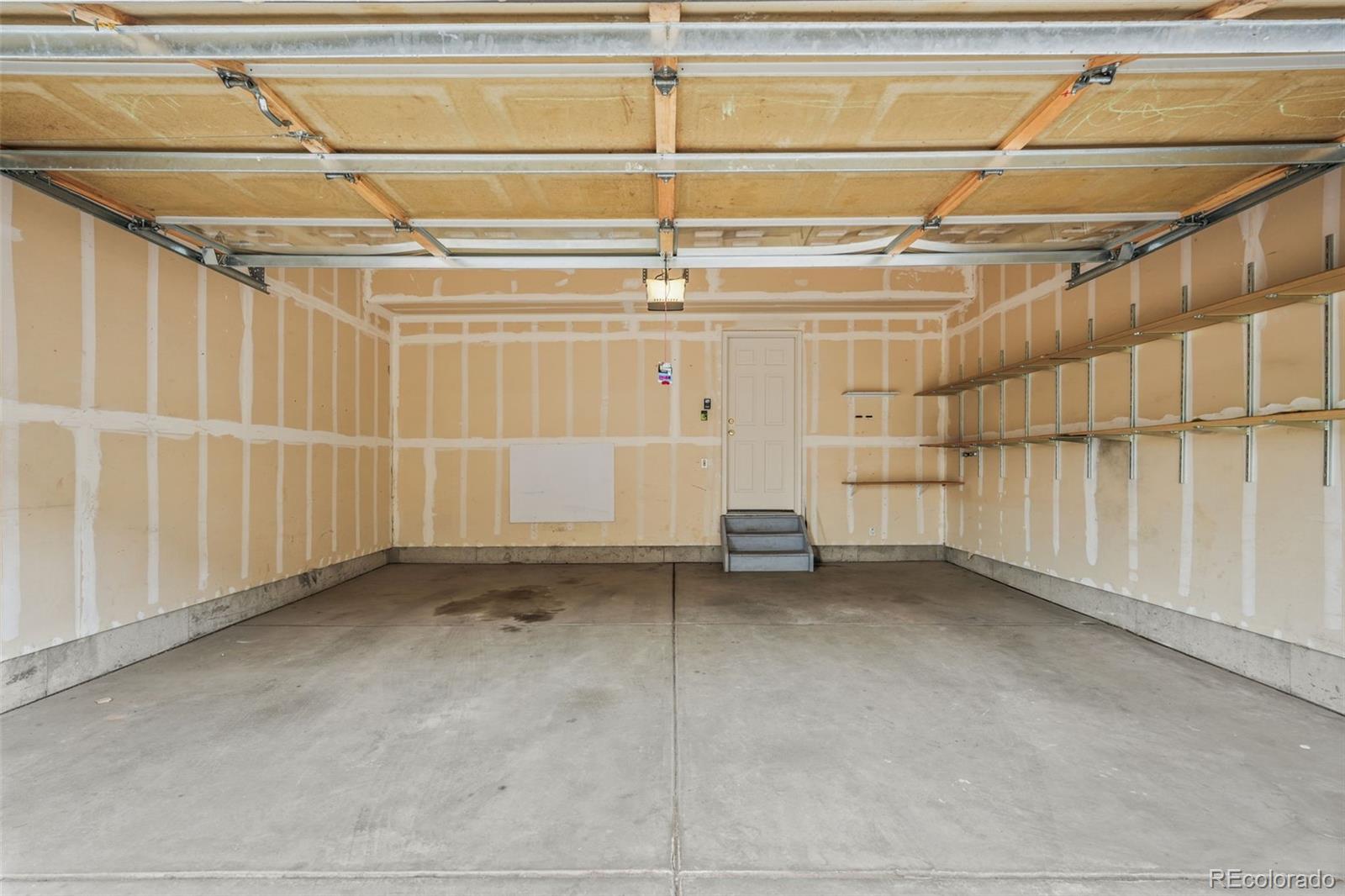 MLS Image #37 for 12704  jasmine street,brighton, Colorado