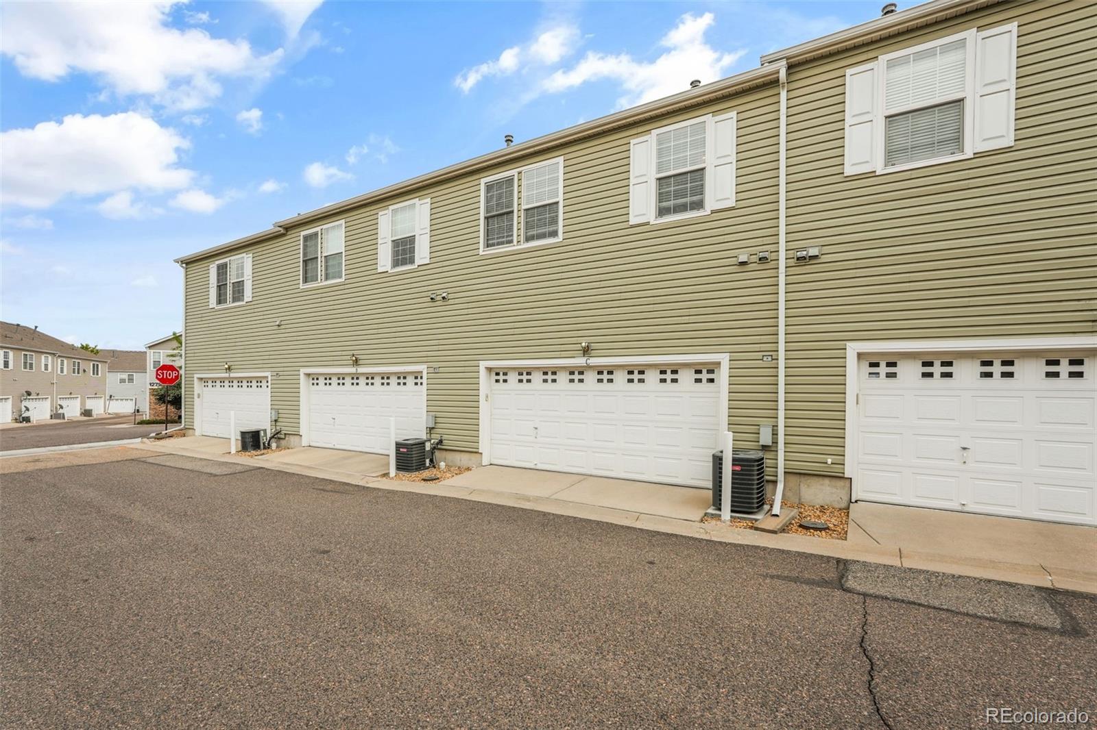 MLS Image #38 for 12704  jasmine street,brighton, Colorado