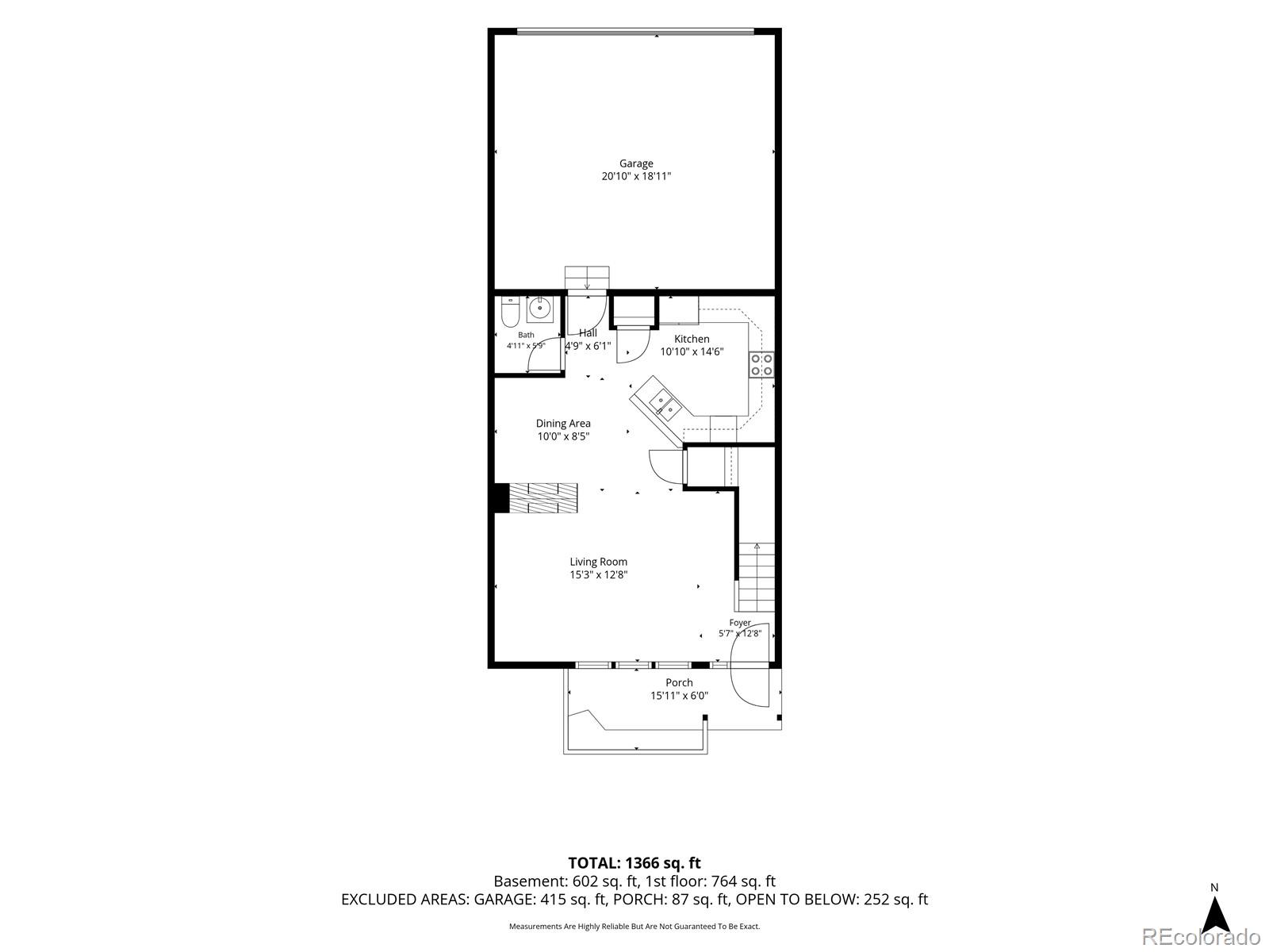 MLS Image #39 for 12704  jasmine street,brighton, Colorado