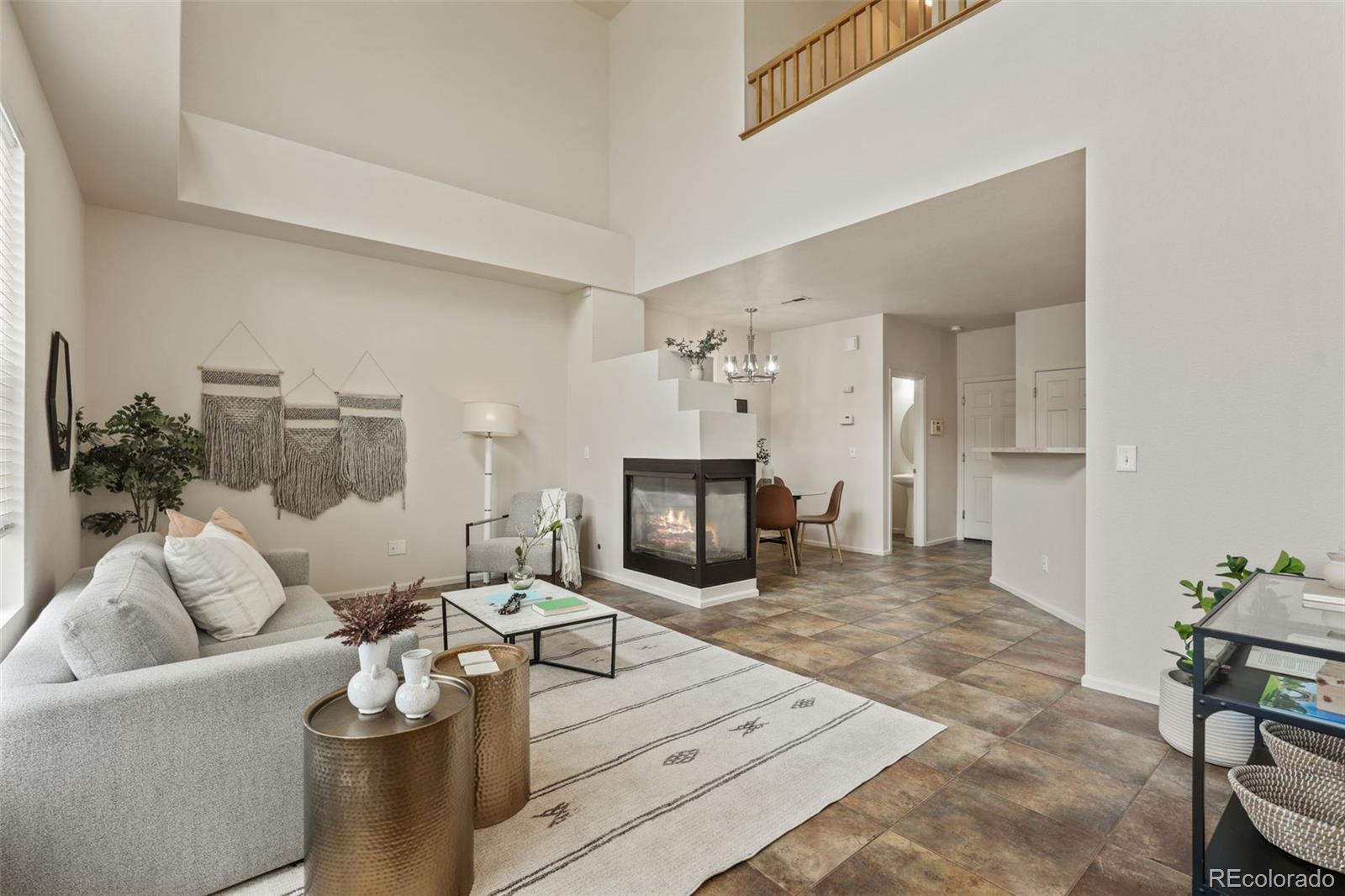 MLS Image #4 for 12704  jasmine street,brighton, Colorado
