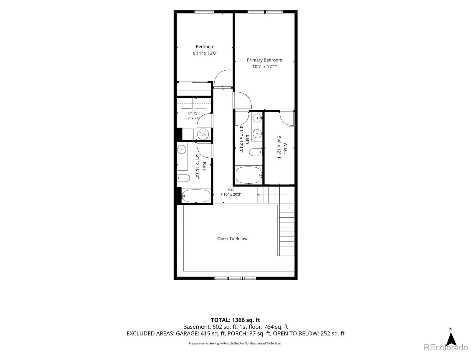 MLS Image #40 for 12704  jasmine street,brighton, Colorado