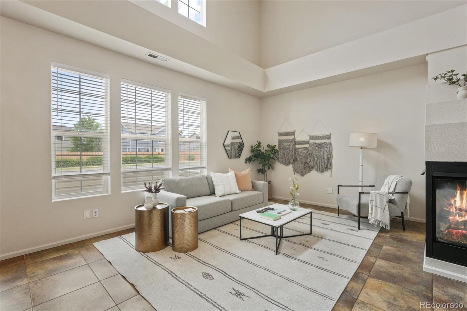 MLS Image #5 for 12704  jasmine street,brighton, Colorado