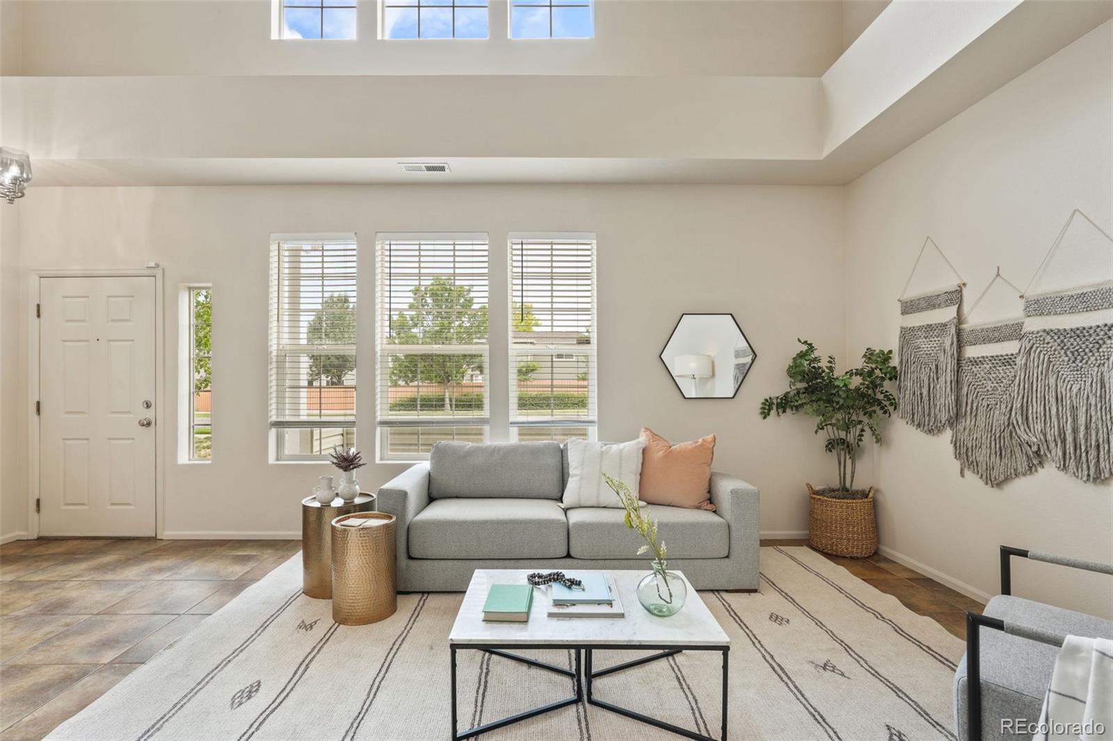 MLS Image #6 for 12704  jasmine street,brighton, Colorado