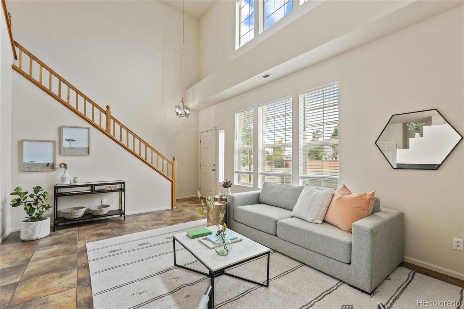 MLS Image #7 for 12704  jasmine street,brighton, Colorado