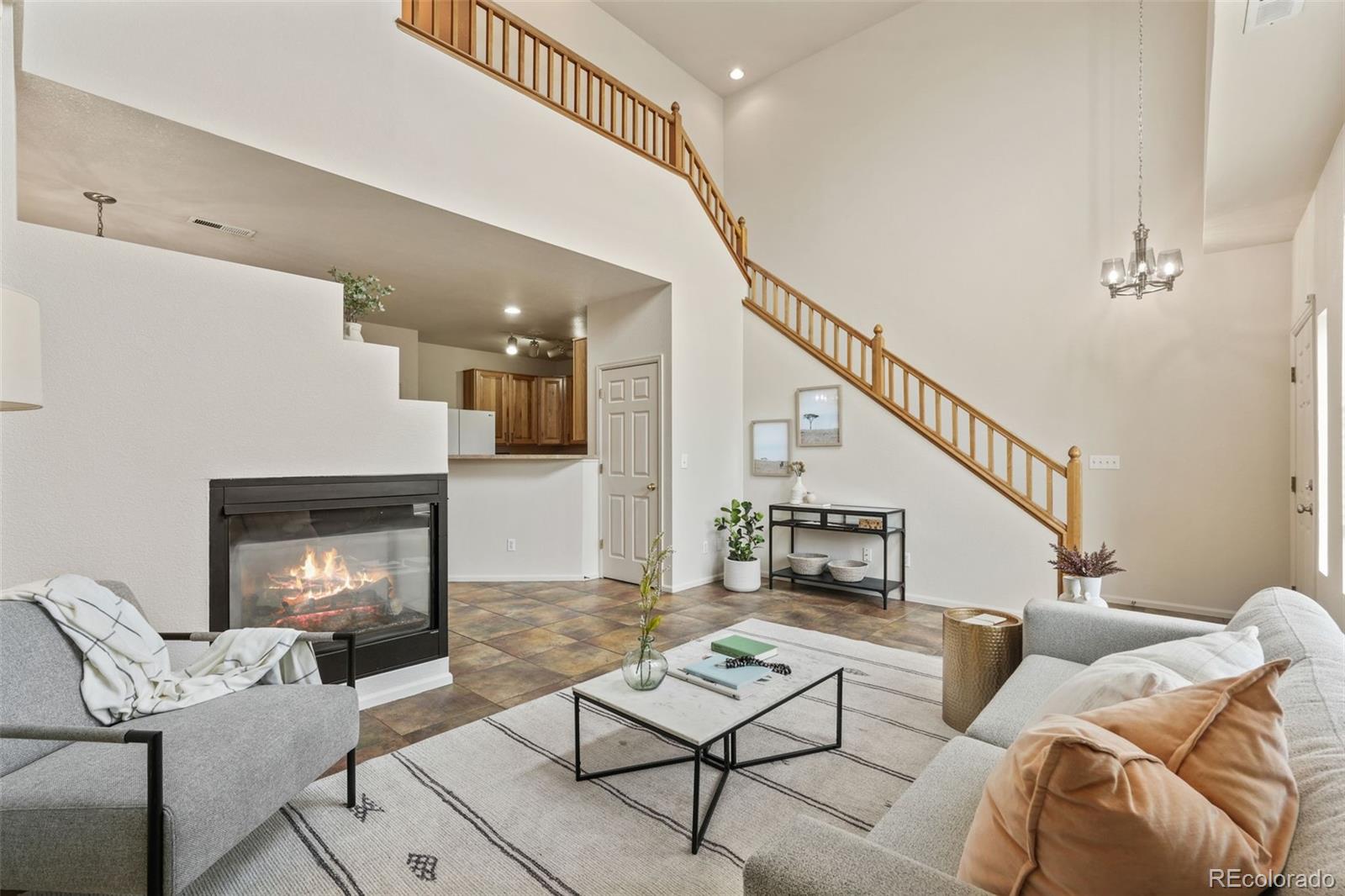MLS Image #8 for 12704  jasmine street,brighton, Colorado