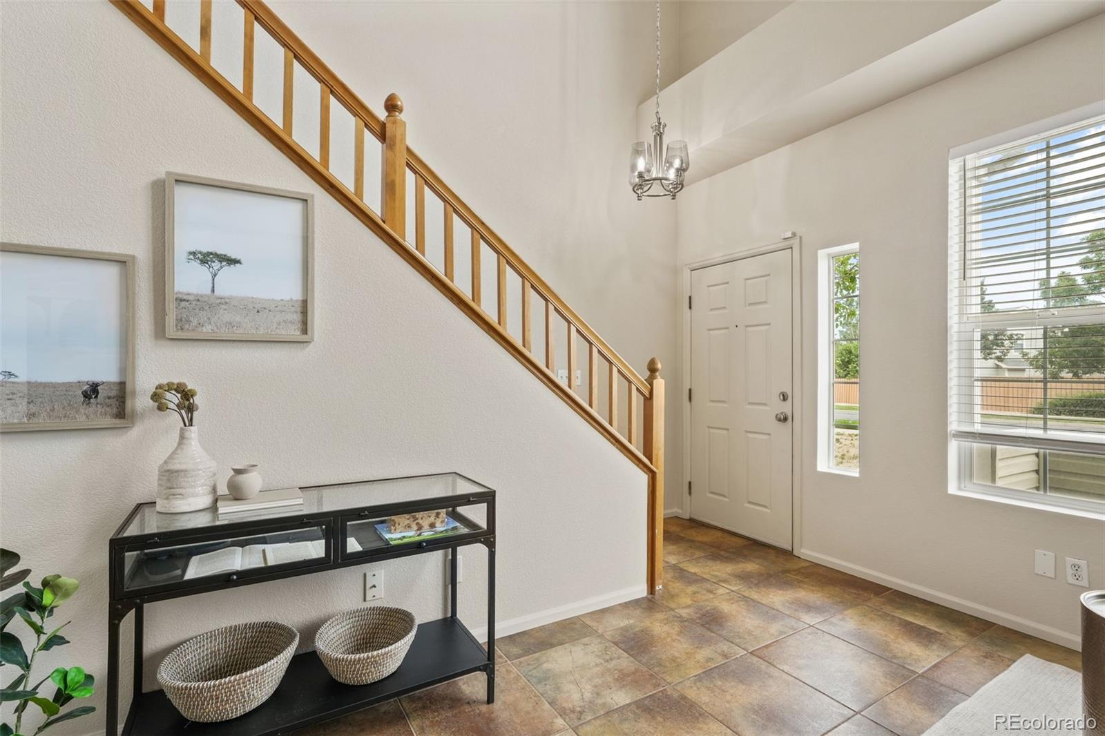 MLS Image #9 for 12704  jasmine street,brighton, Colorado