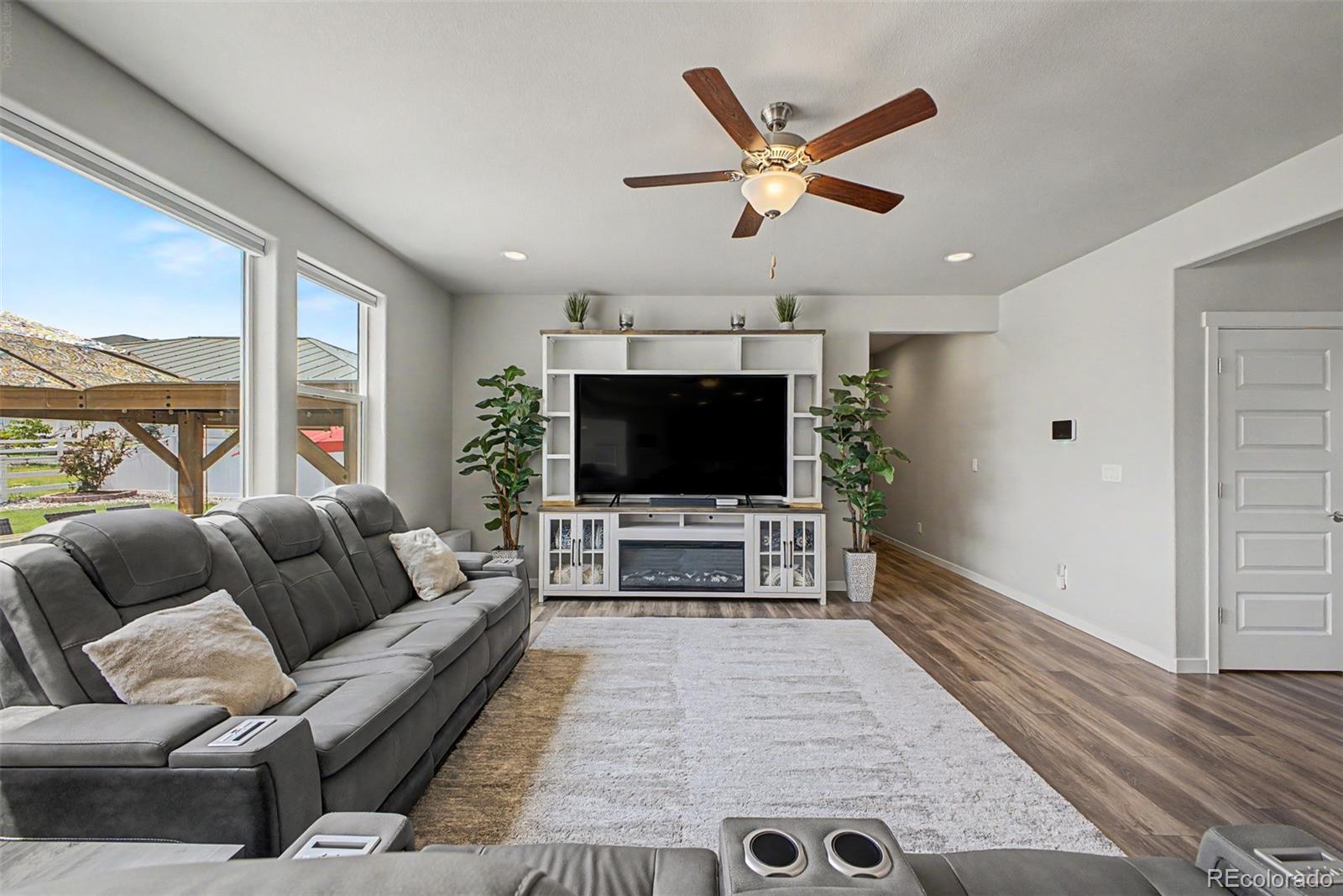 MLS Image #10 for 4492  moose street,johnstown, Colorado