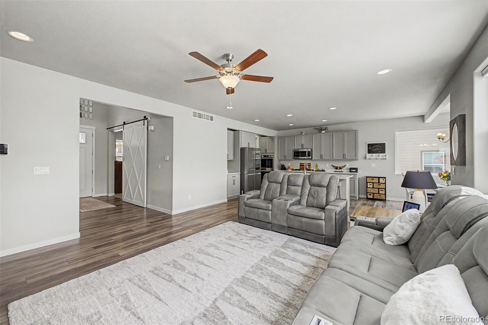 MLS Image #11 for 4492  moose street,johnstown, Colorado