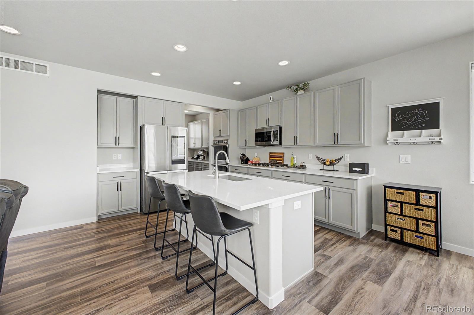 MLS Image #14 for 4492  moose street,johnstown, Colorado