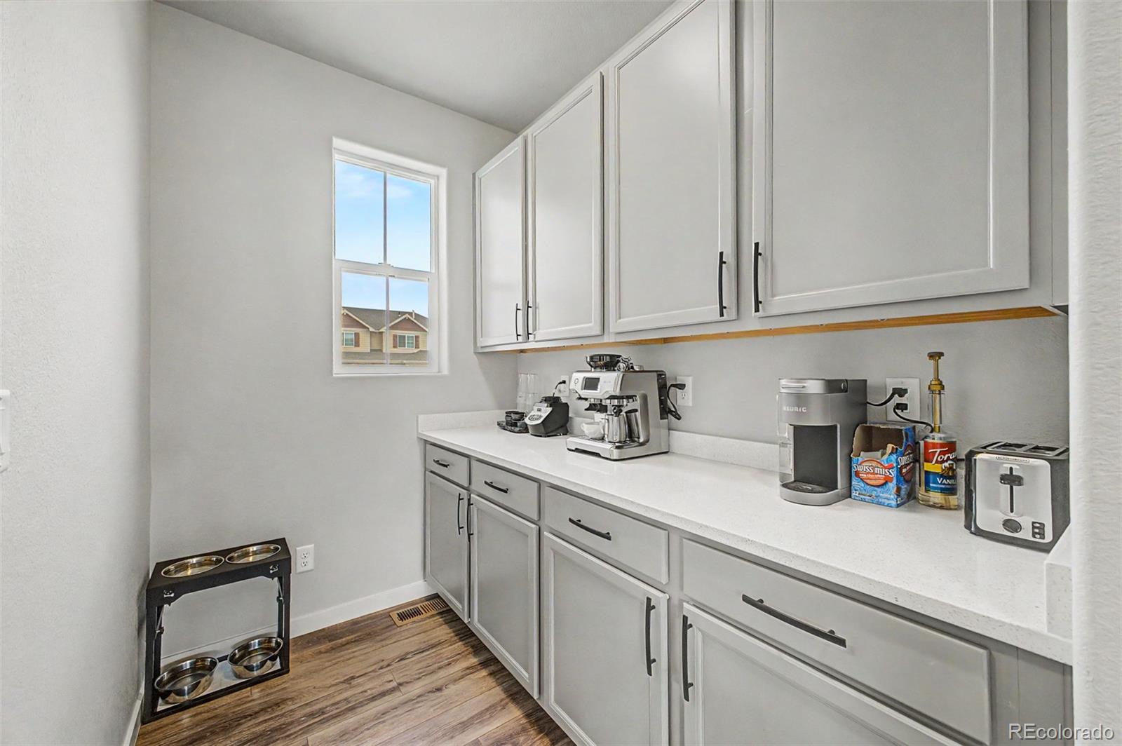 MLS Image #18 for 4492  moose street,johnstown, Colorado