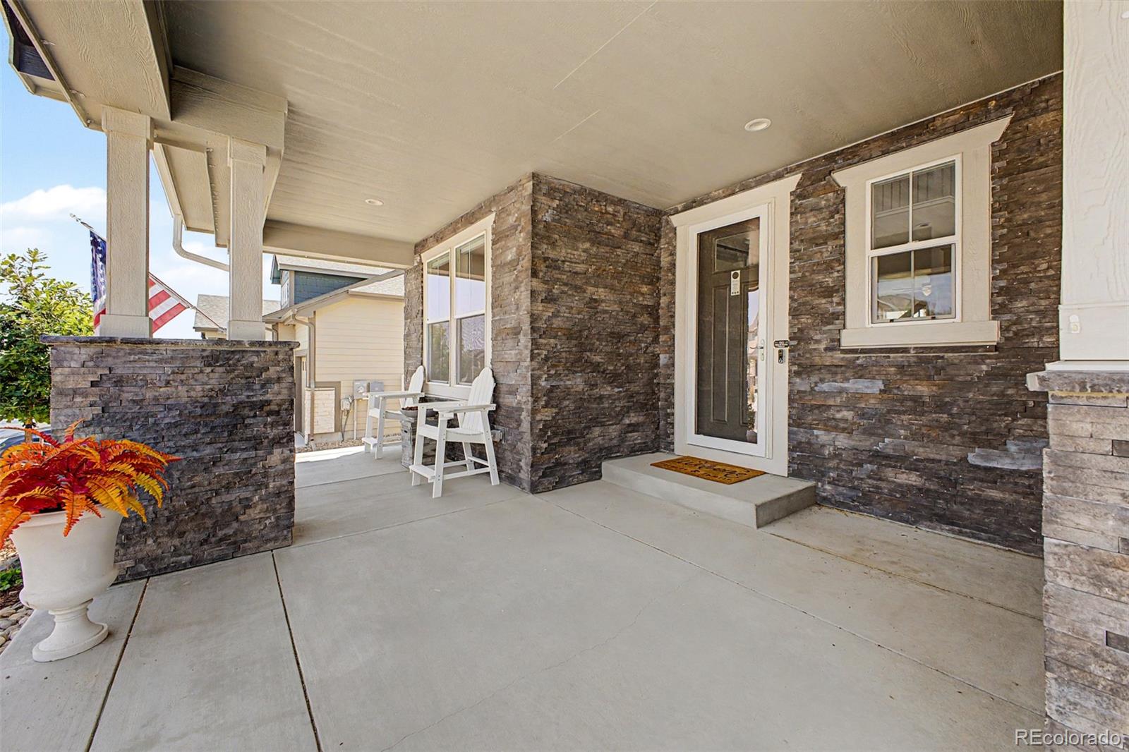 MLS Image #2 for 4492  moose street,johnstown, Colorado